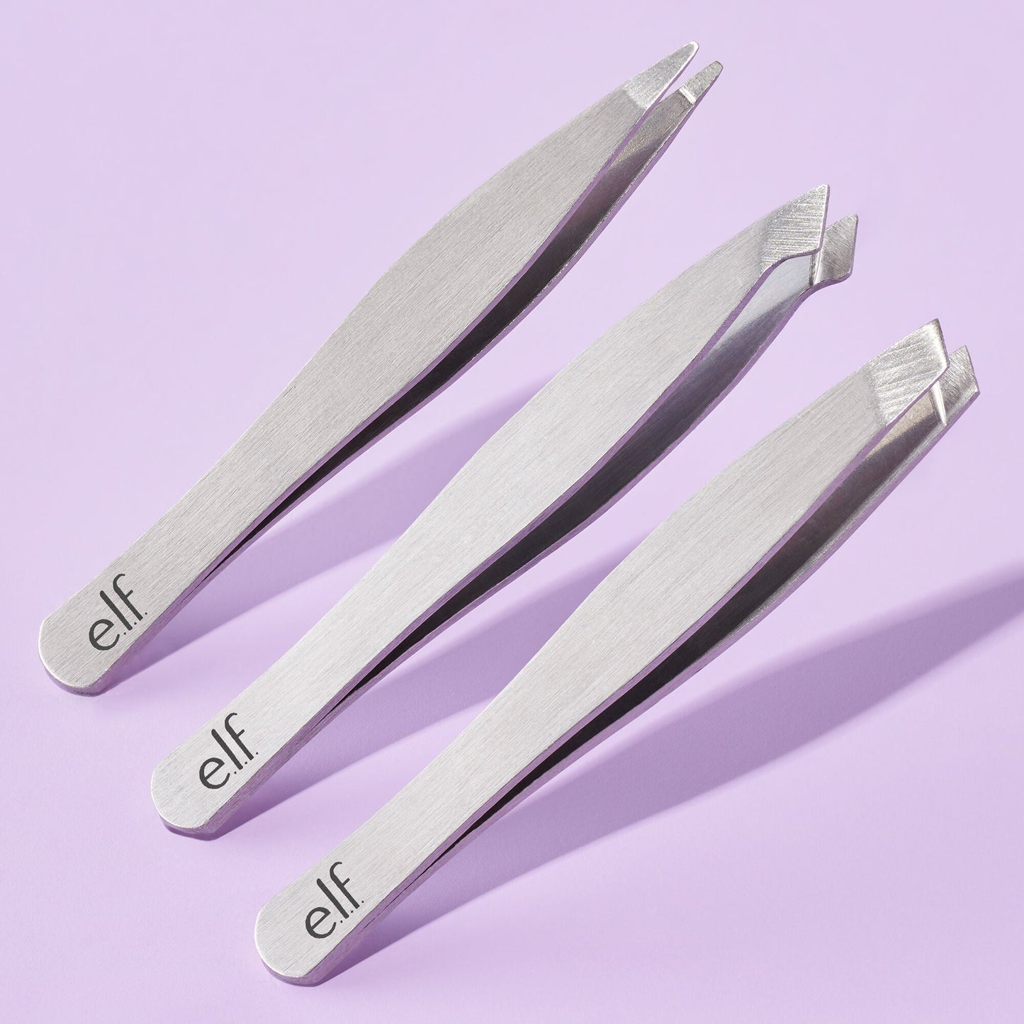 tweezer-trio-kit-y8 011822_Tweezer_stacked-RGB_IGF.jpg