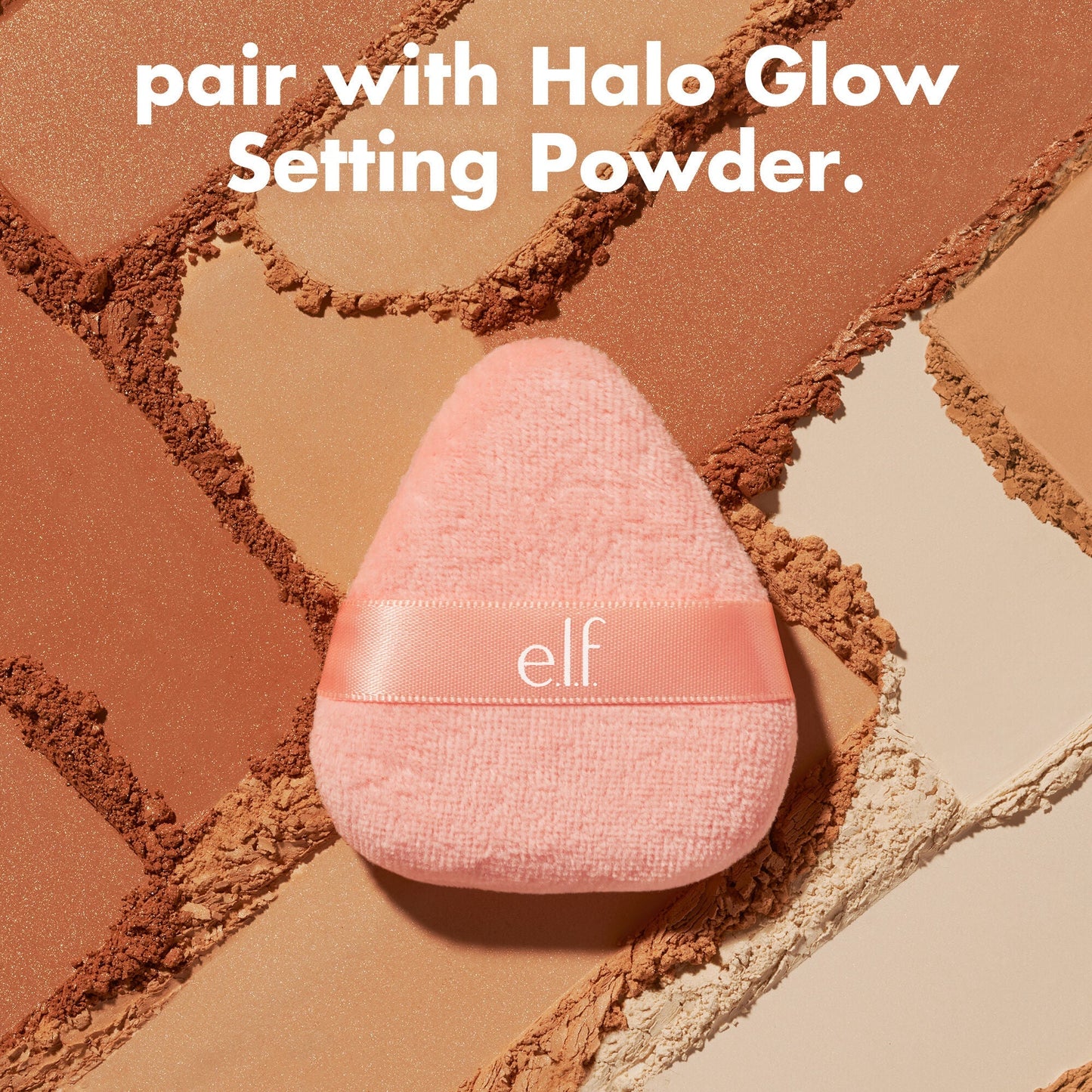 halo-glow-powder-puff-t0 0426_EDU_HGPowderPuff_WithPowder.jpg
