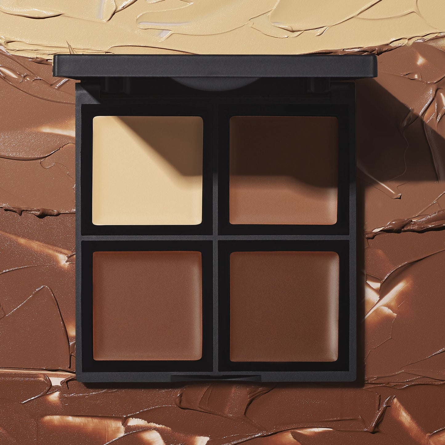 cream-contour-palette-d8 05182020_SL_CreamContourPalette_0552_IGF.jpg