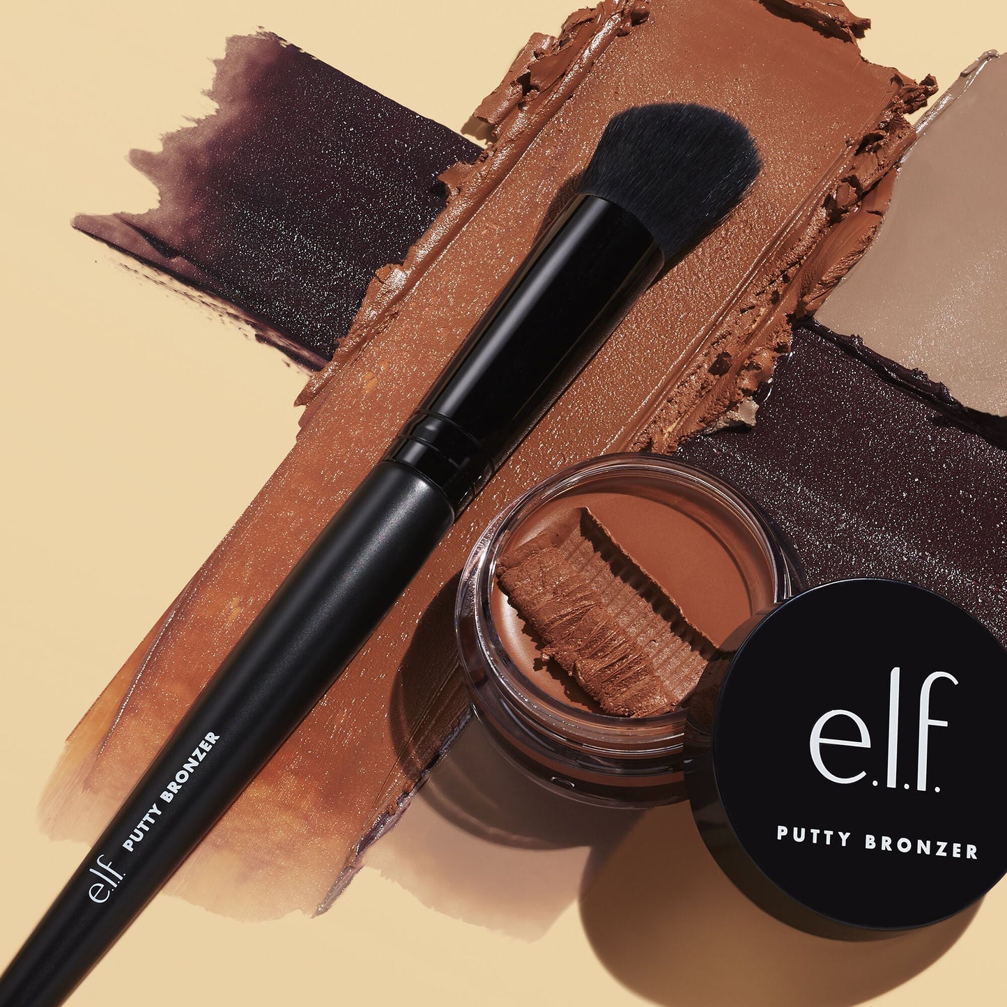 putty-bronzer-brush-y7 071421_SL_PuttyBronzer-Brush_1040_MAIN_01_RGB_IGF.jpg