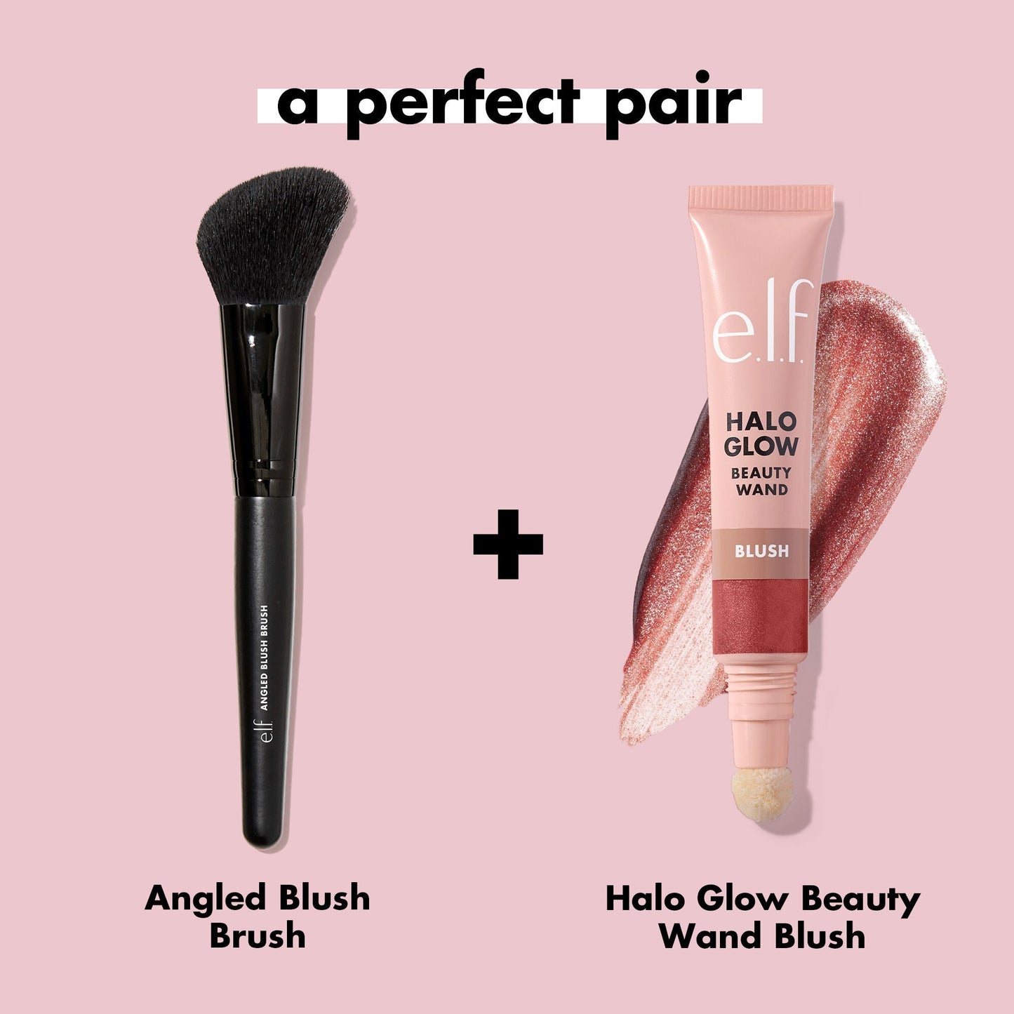 angled-blush-brush-u8 0823_PDP_BRUSHES_ANGLED_BLUSH_PERFECT_PAIR.jpg