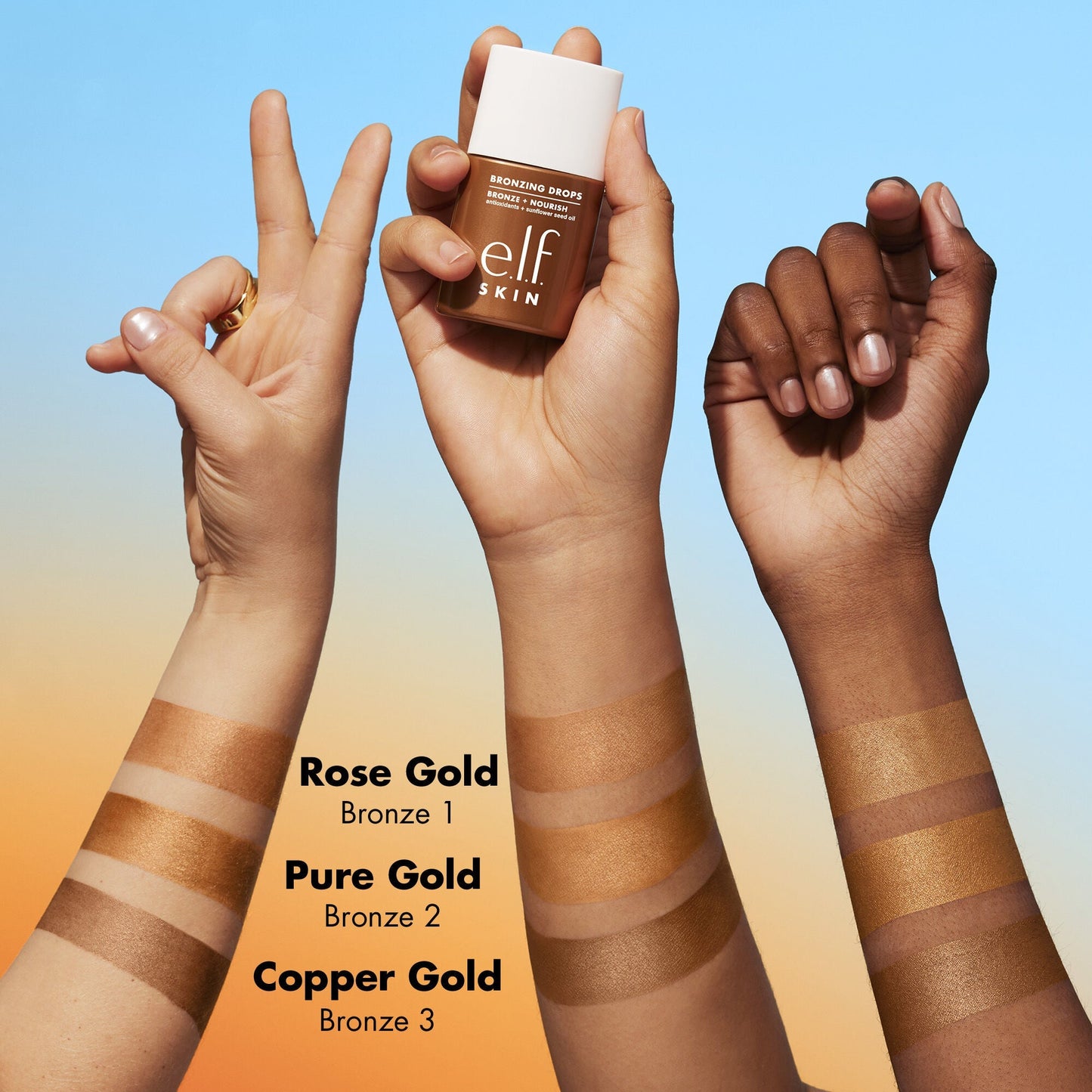 bronzy-bffs-bundle-w7 110923_Lizzy_BronzDrops-Swatch_0781_RGB_IGF.jpg