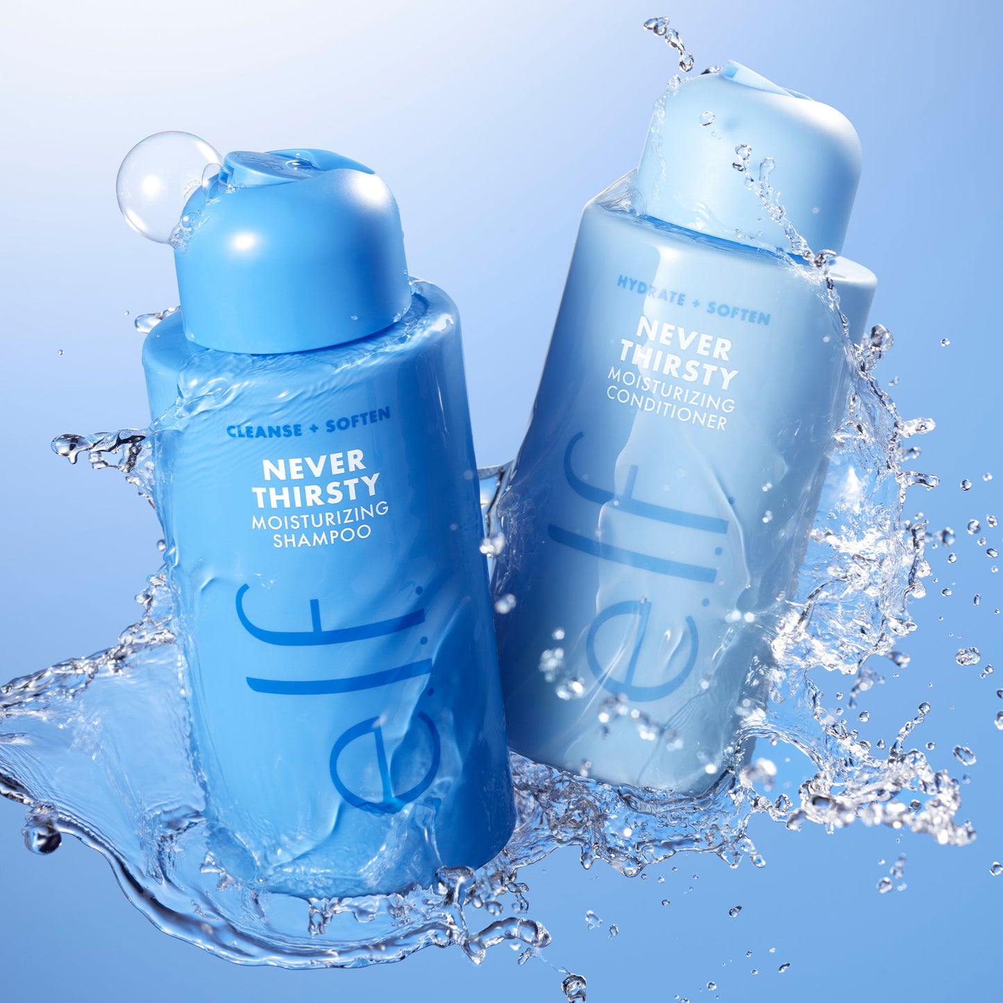 never-thirsty-duo-n8 111325_elf_111325_elf_ThirstyShampooConditioner-Group_IGF_1x1_a437b622-a160-4658-a041-428fffe4f7d1.jpg