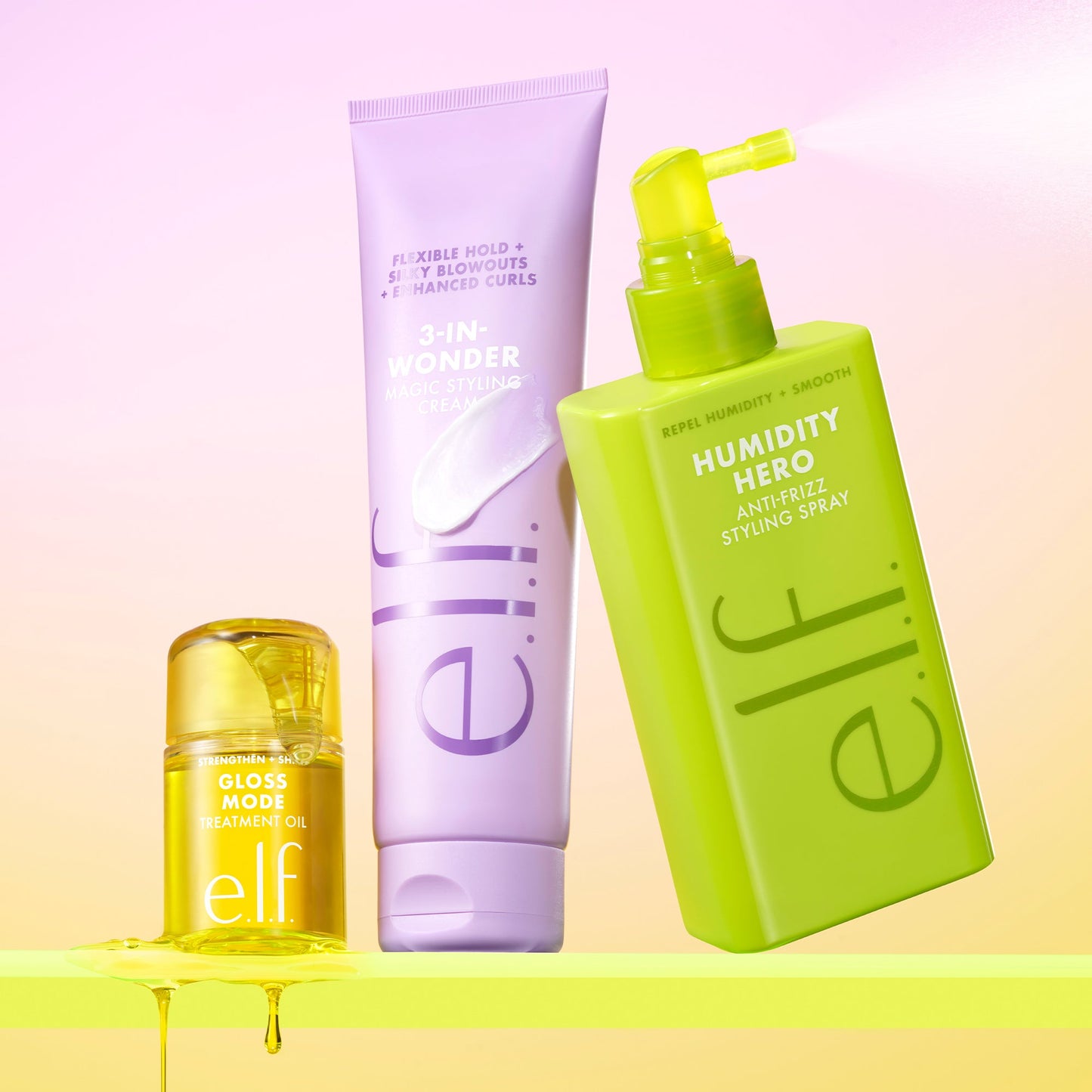 humidity-hero-anti-frizz-styling-spray-w0 111325_elf_HumidityAntifrizz_GlossMode_3InWonderCream-Group_IGF_1x1_aa14a13b-b131-4d87-b193-bf31192018d5.jpg