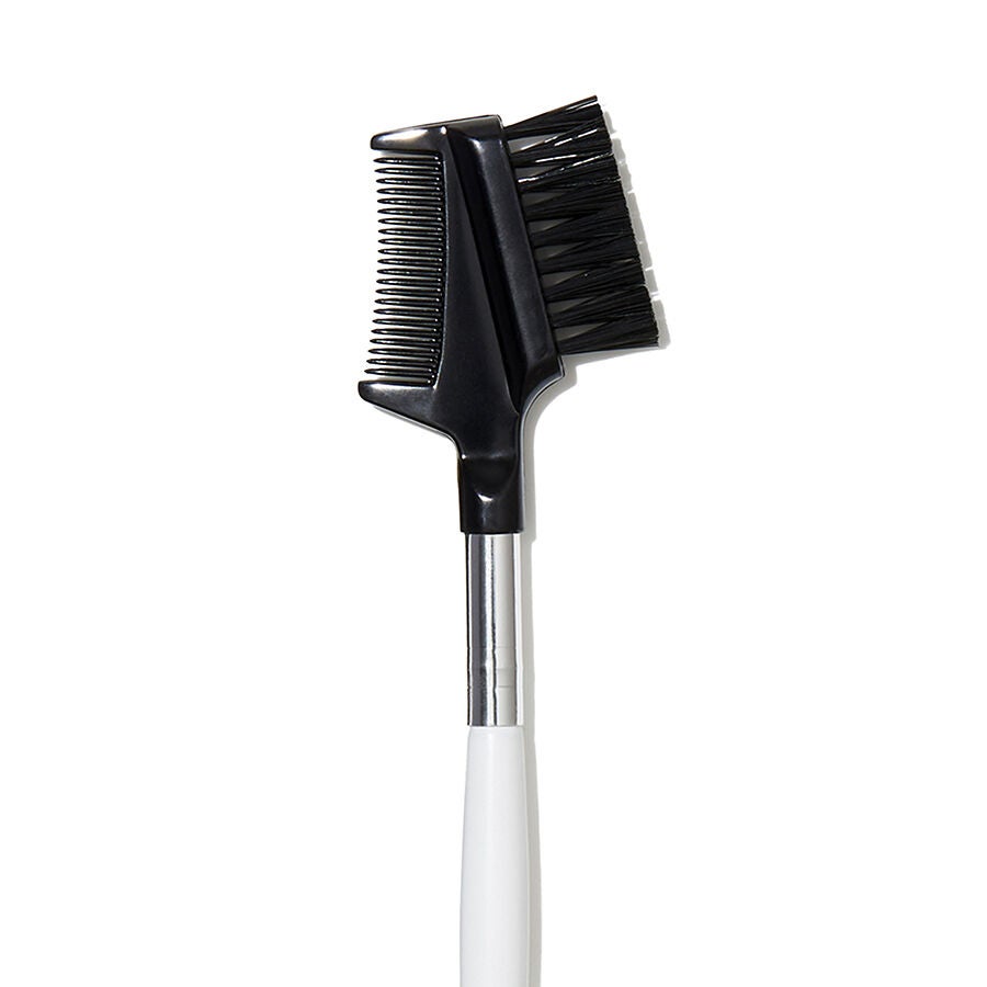 brow-comb-brush-e1 1807_BrowCombBrush_2webA.jpg