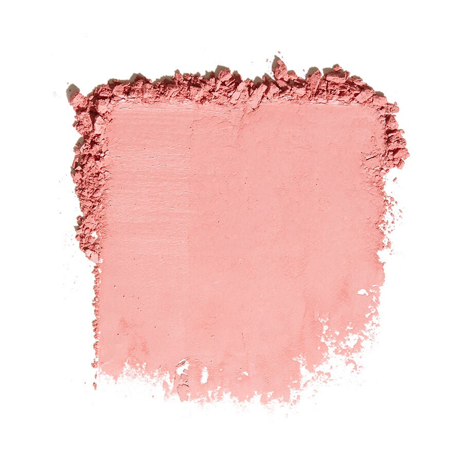 blush-h0 21643_swatch.jpg