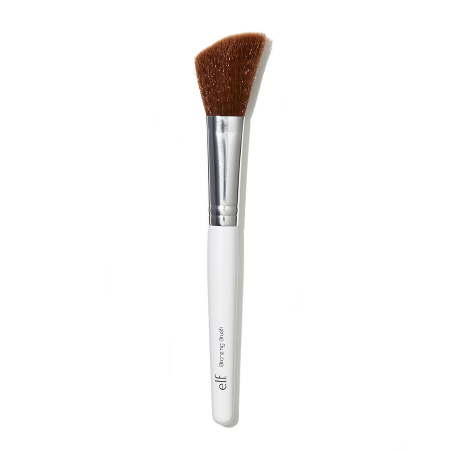 bronzing-brush-c3 24113_BronzingBrush_whitewebA.jpg