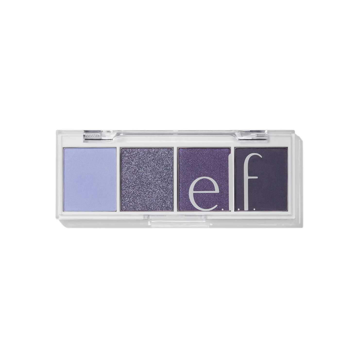 bite-size-eyeshadow-y1 29927_Closed_R.png