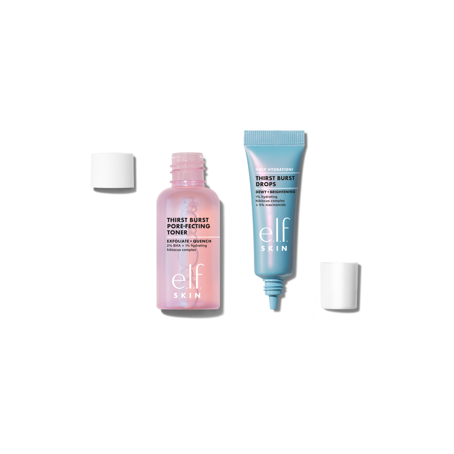 thirst-burst-dew-o-kit-q8 57020_OpenA_R.png