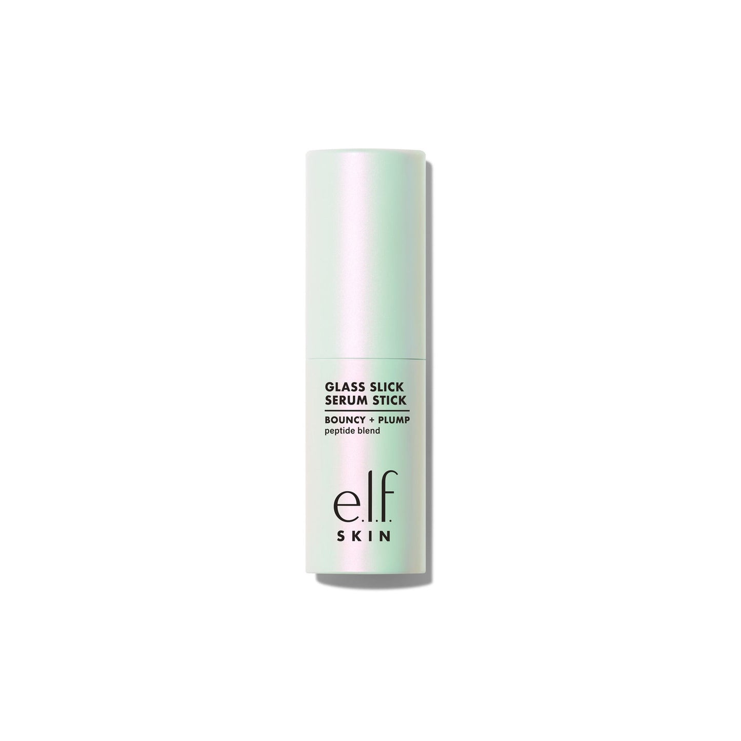 glass-slick-serum-stick-q9 57058_Closed_V4_R_1.jpg