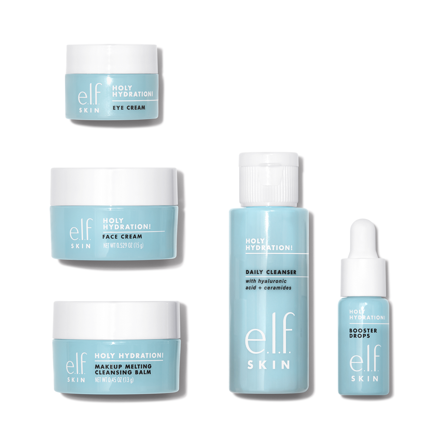 holy-hydration-hydrated-ever-after-skincare-mini-kit-u5 57150_SCSET_Kit_R.png
