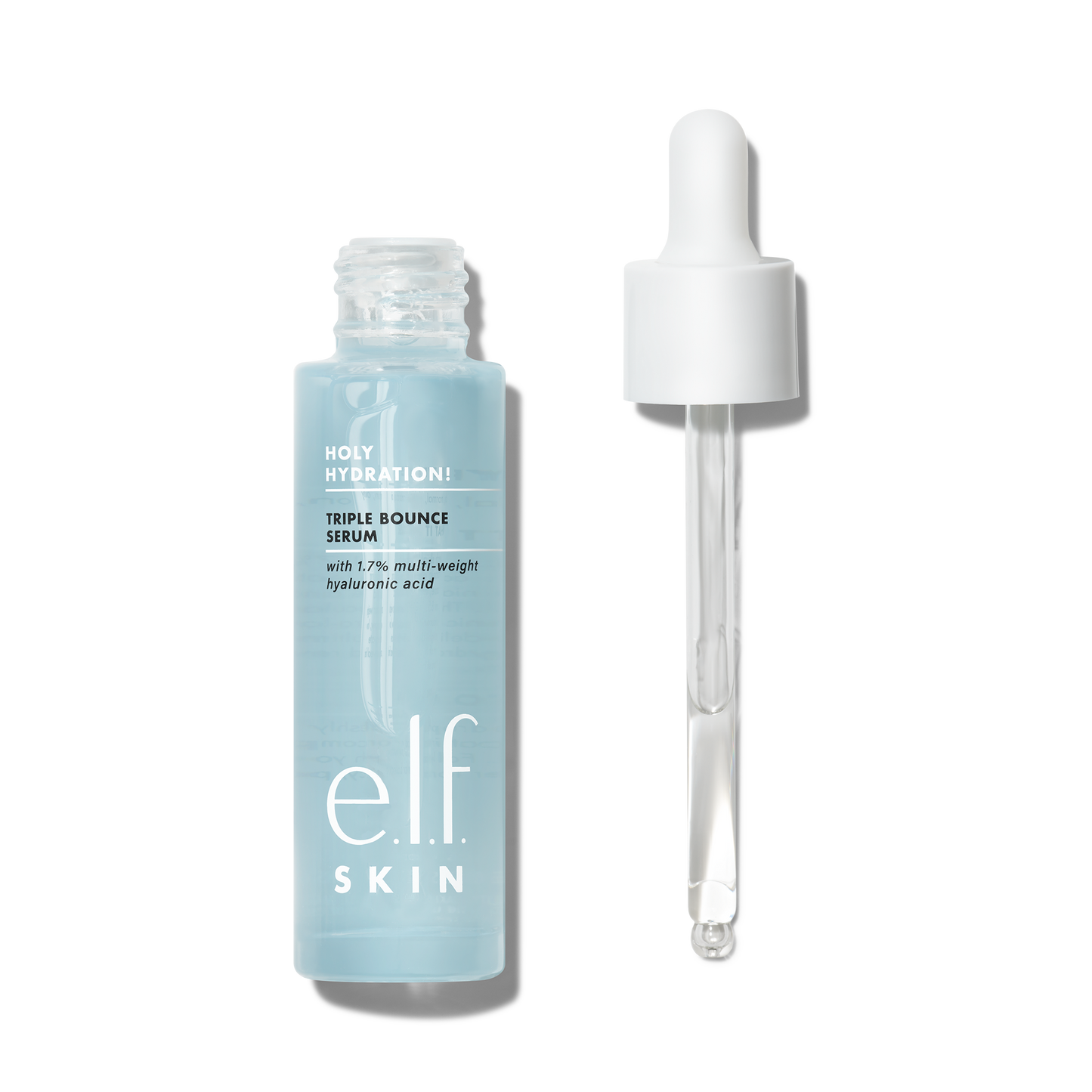 holy-hydration-triple-bounce-serum-z4 57167_OPEN_A_R.png