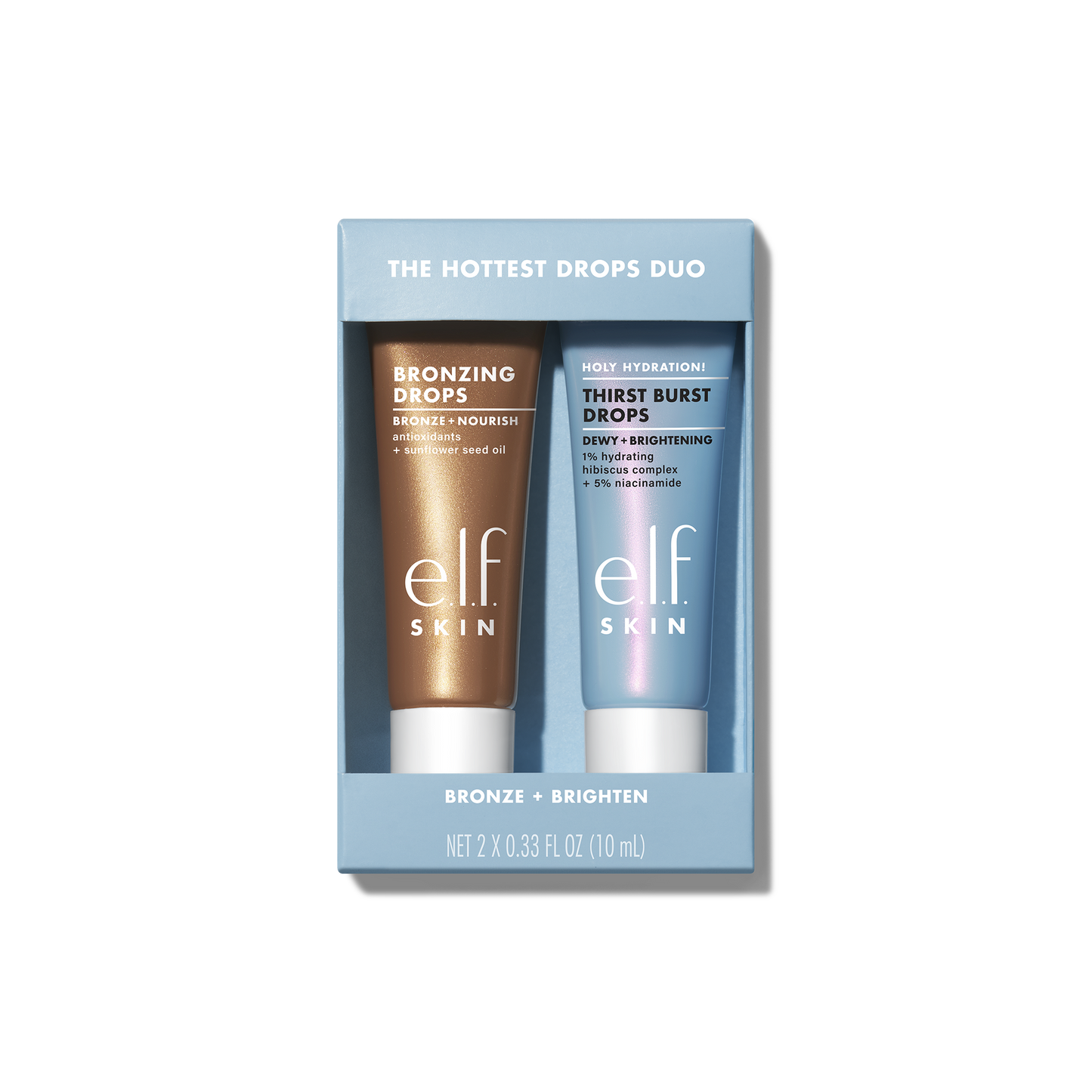 the-hottest-drops-duo-l8 57300_InPack_v6_R.png