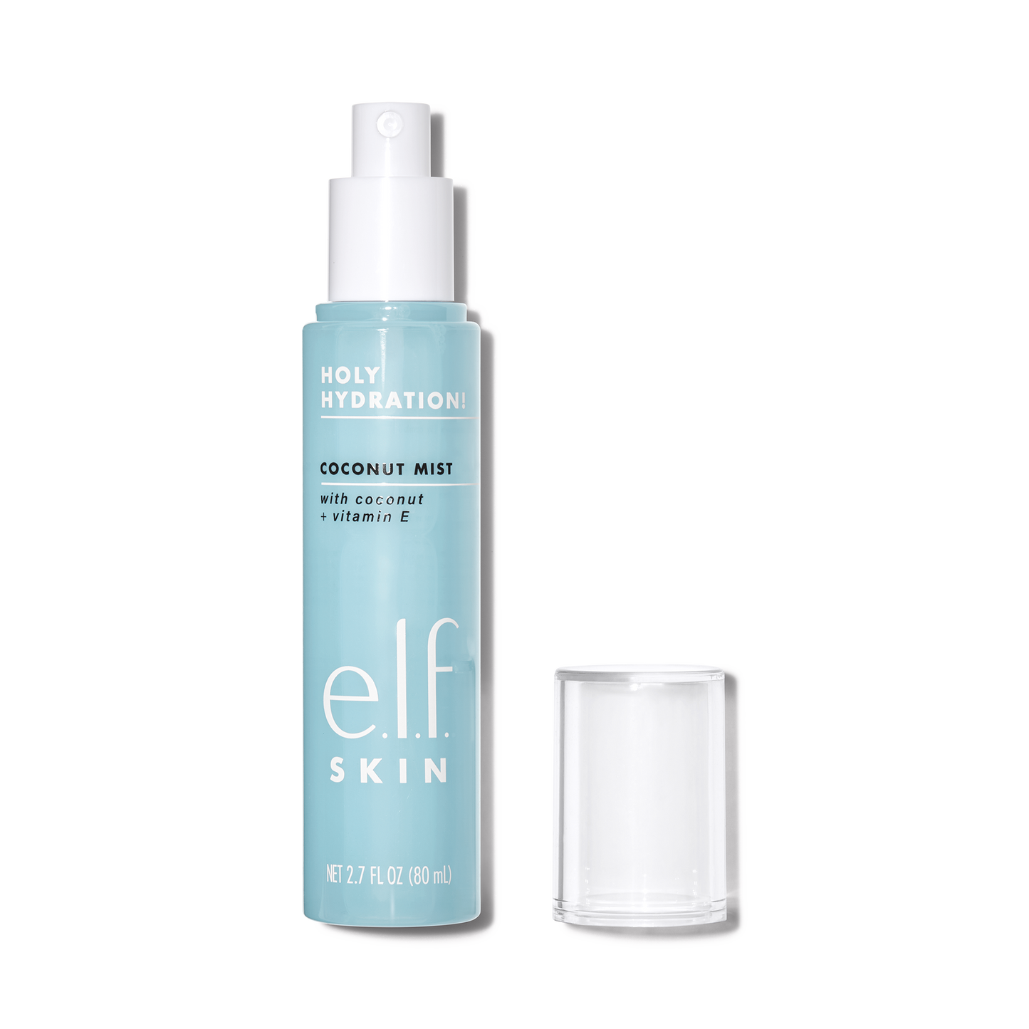 holy-hydration-hydrating-coconut-mist-coconut-k3 57310_SCMST_OpenA_R.png