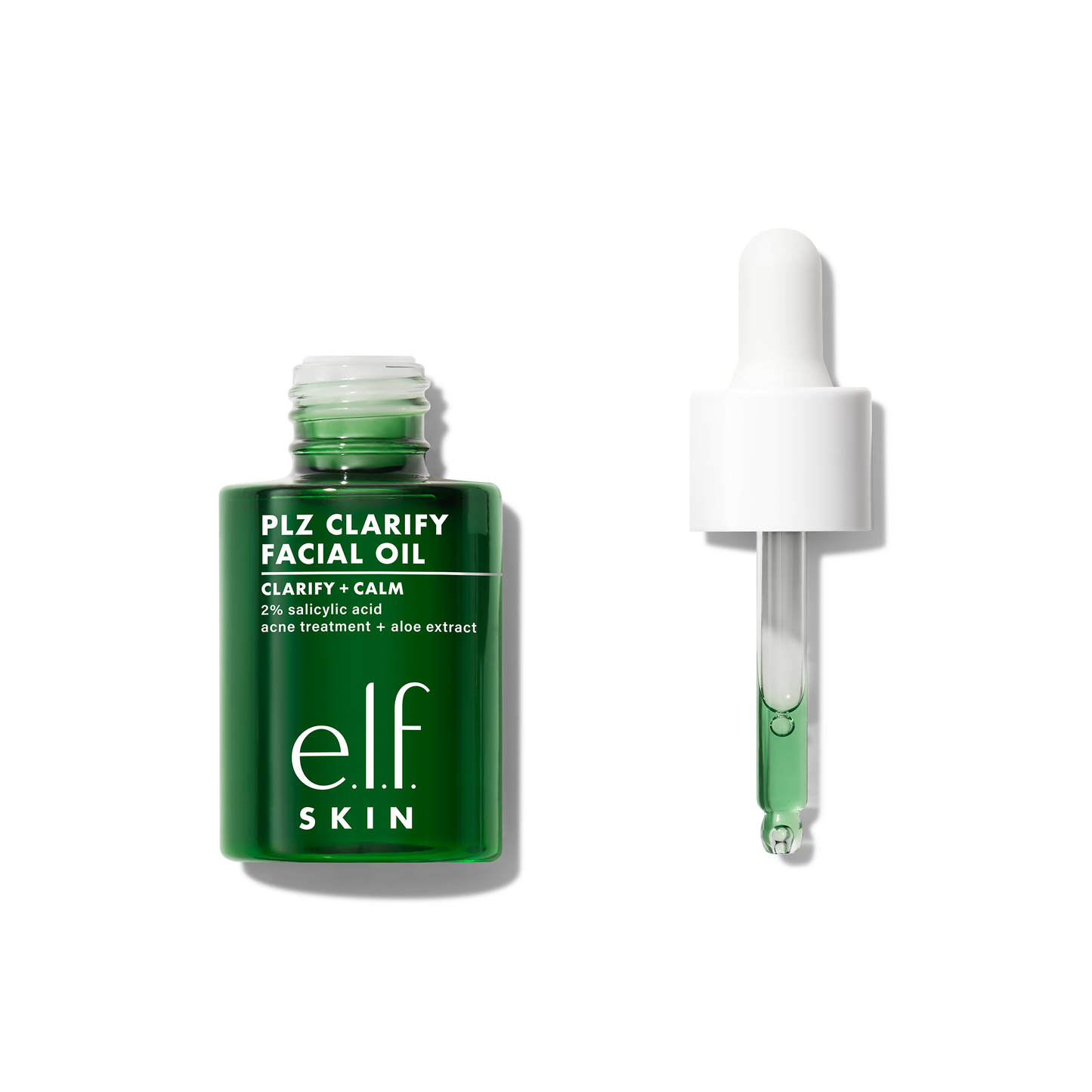 plz-clarify-facial-oil-d2 57322_OpenA_v6_R.png