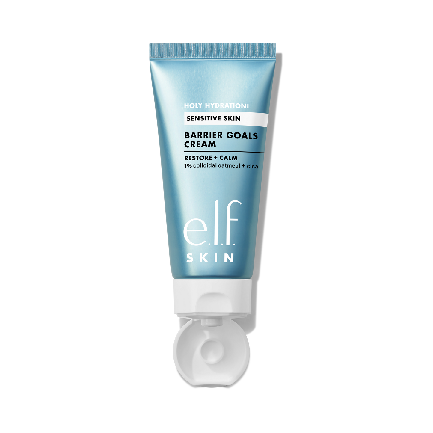 holy-hydration-barrier-goals-cream-regular-v3 57401_OpenA_V3_R_045e21d4-7404-4fce-af7c-e6e399593408.png