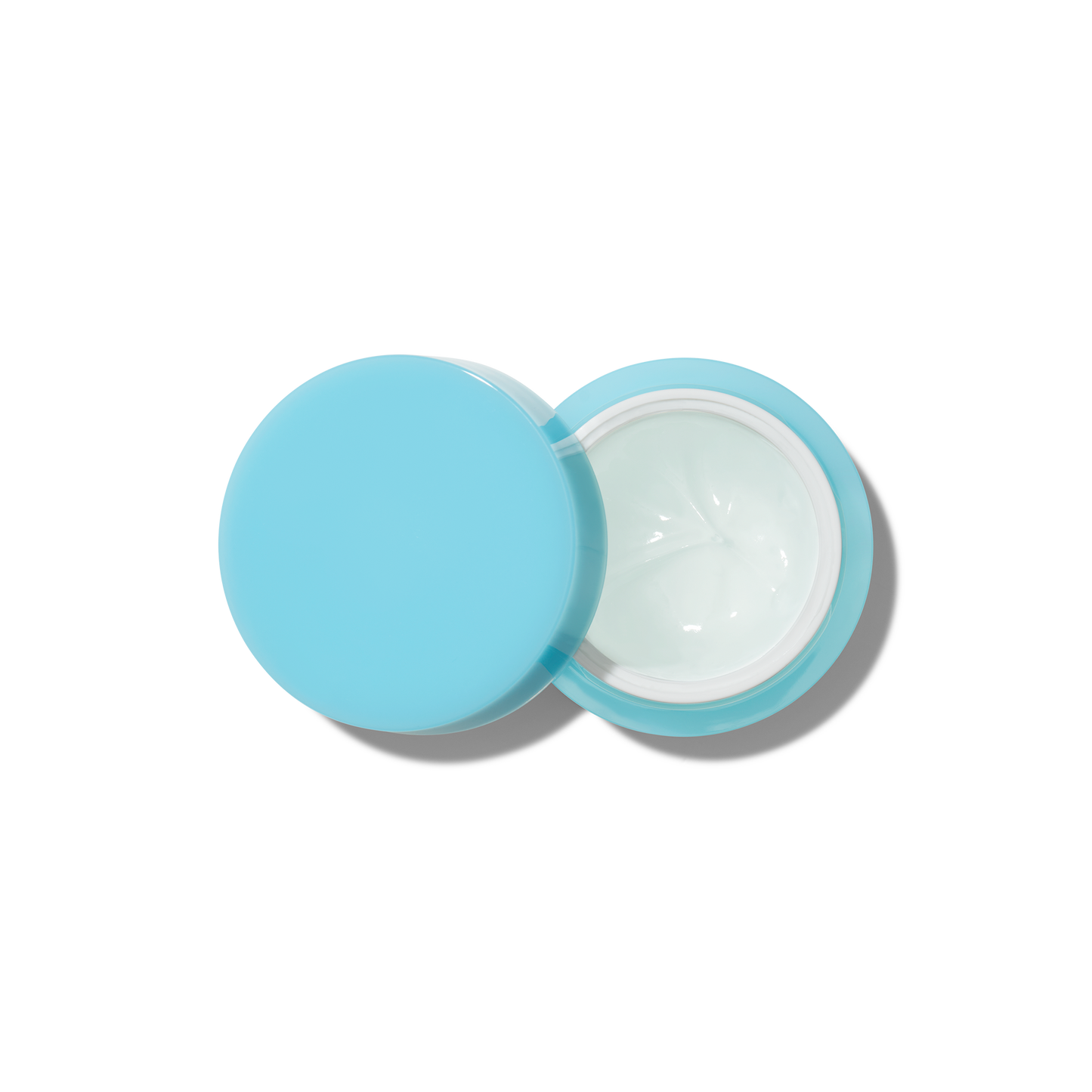 holy-hydration-gel-yeah-moisturizer-x0 57430_OpenA_V2_R.png