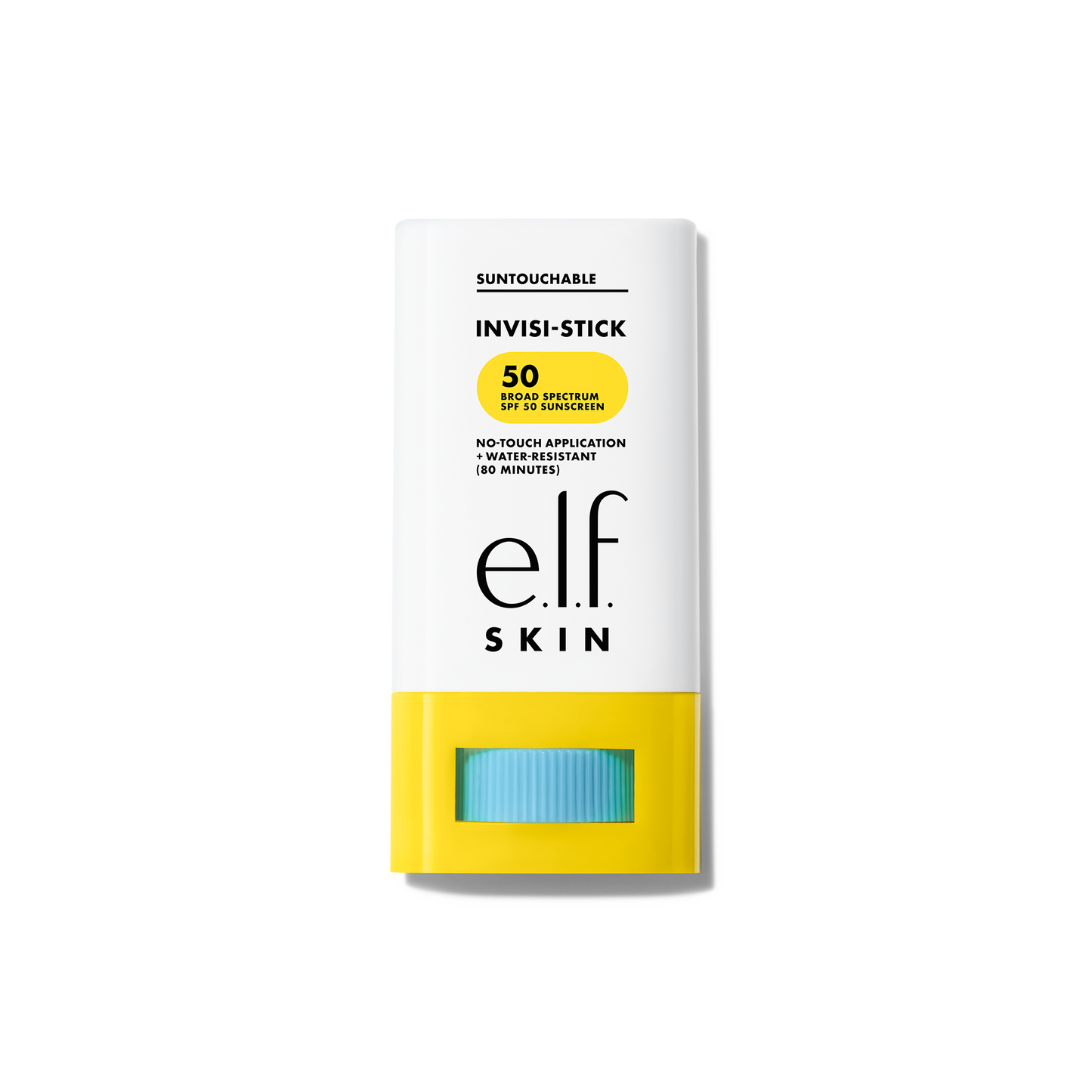 suntouchable-invisi-stick-spf-50-q3 57505_CLOSED_v3_R.png