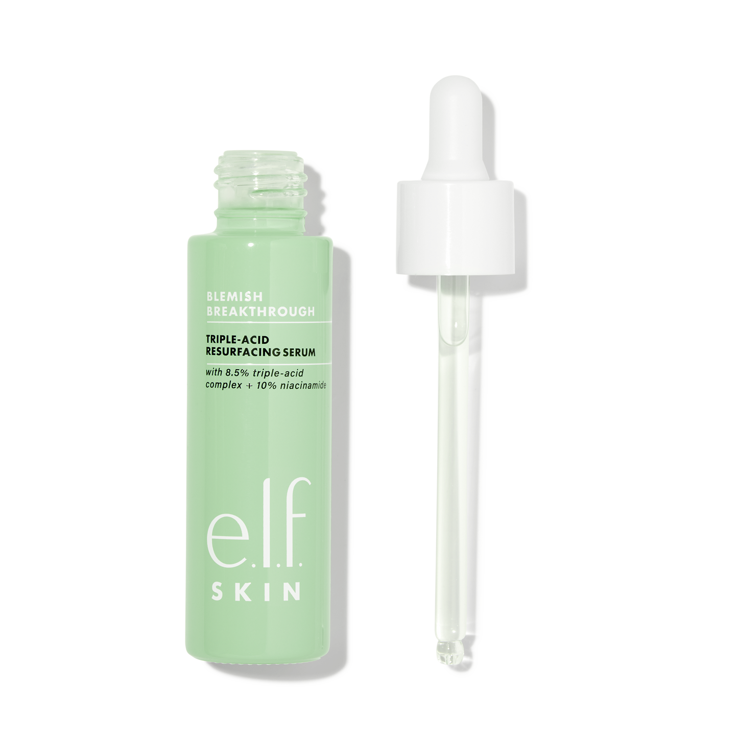 blemish-breakthrough-triple-acid-resurfacing-serum-f6 57562_Open_R.png