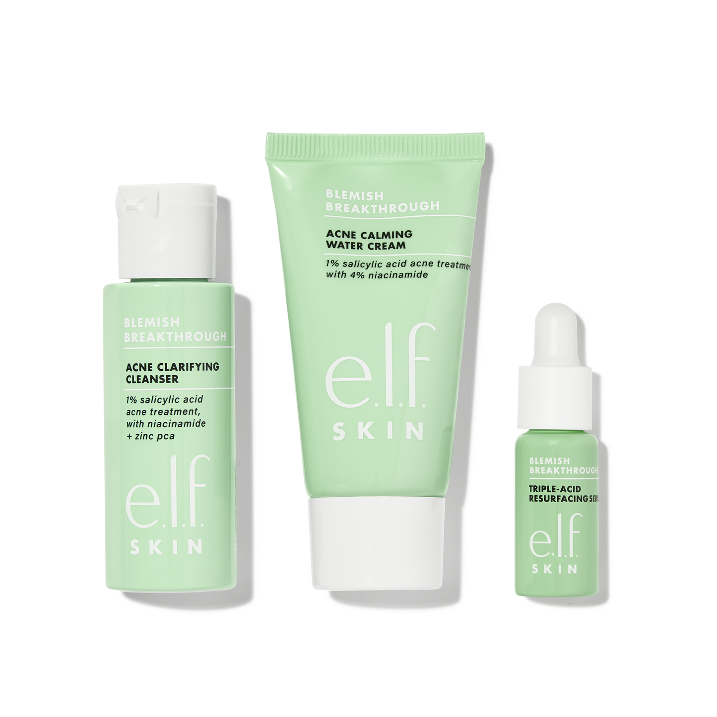 blemish-breakthrough-blemish-control-basics-kit-r9 57564_Closed_R.png