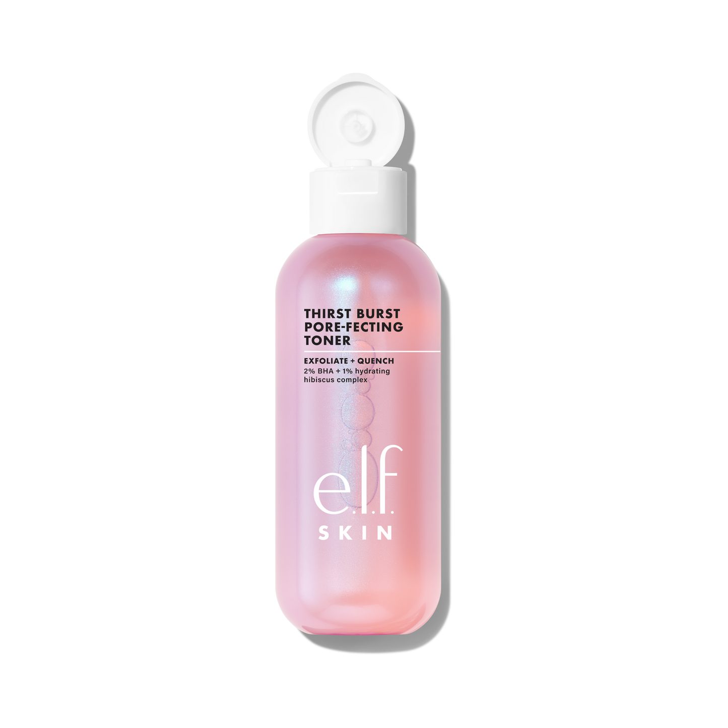 thirst-burst-pore-fecting-toner-m3 57588_OpenA_V2_R.png