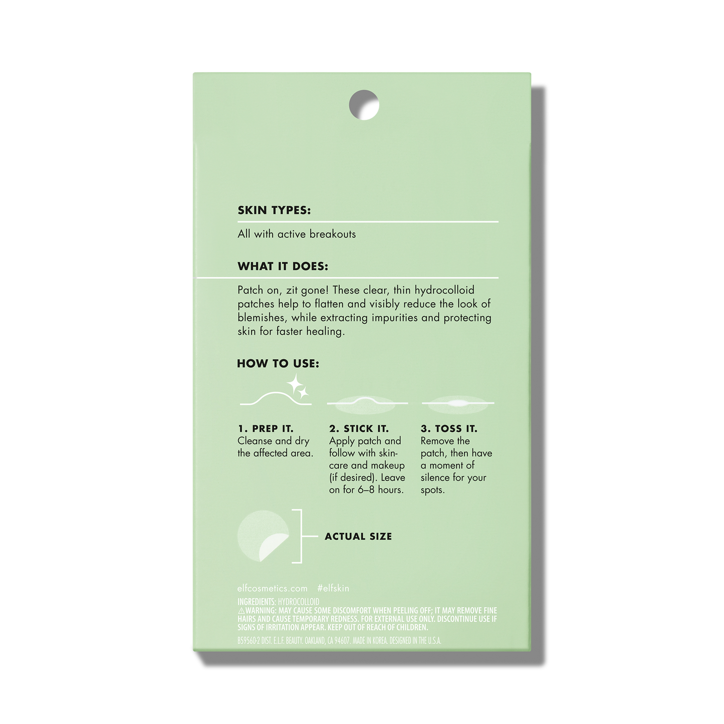 blemish-breakthrough-stick-it-to-zits-pimple-patches-z3 59560_Ing_V3_R.png