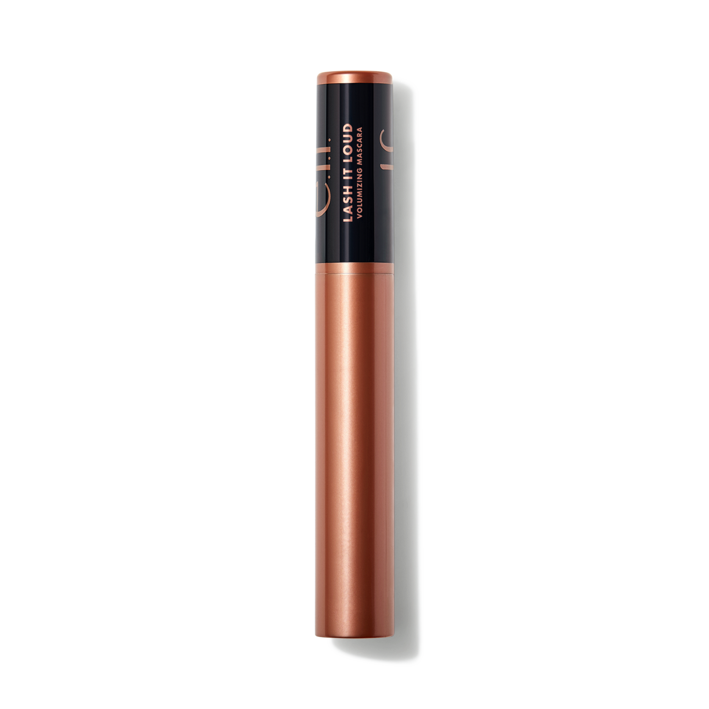 lash-it-loud-mascara-t5 81580_EYBRW_Closed_R.png