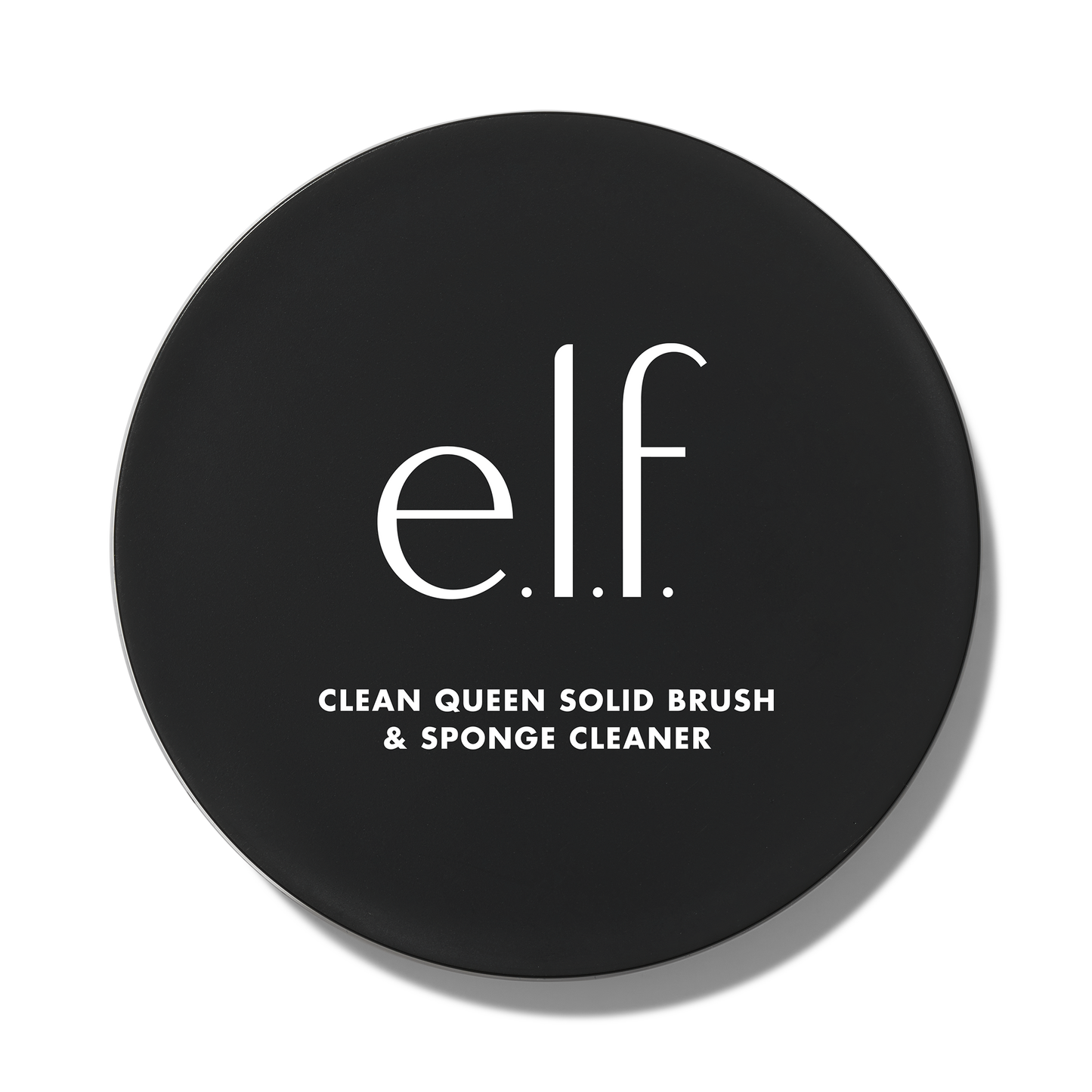 clean-queen-solid-brush-and-sponge-cleaner-f0 81659_Closed_v2_R.png