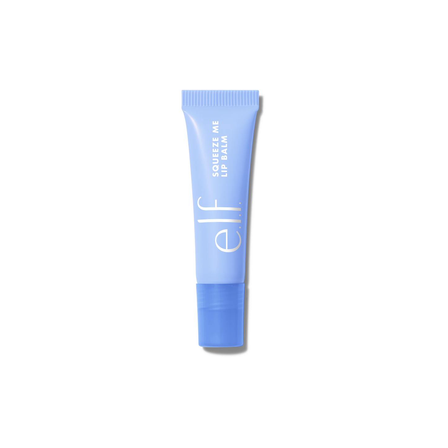 squeeze-me-lip-balm-r6 81699_Closed_V2_R.png