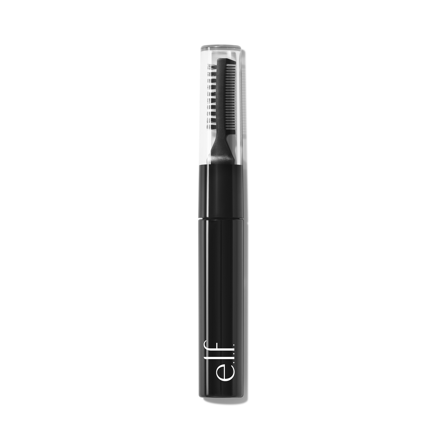 brow-laminating-gel-z1 81765_Closed_R.png