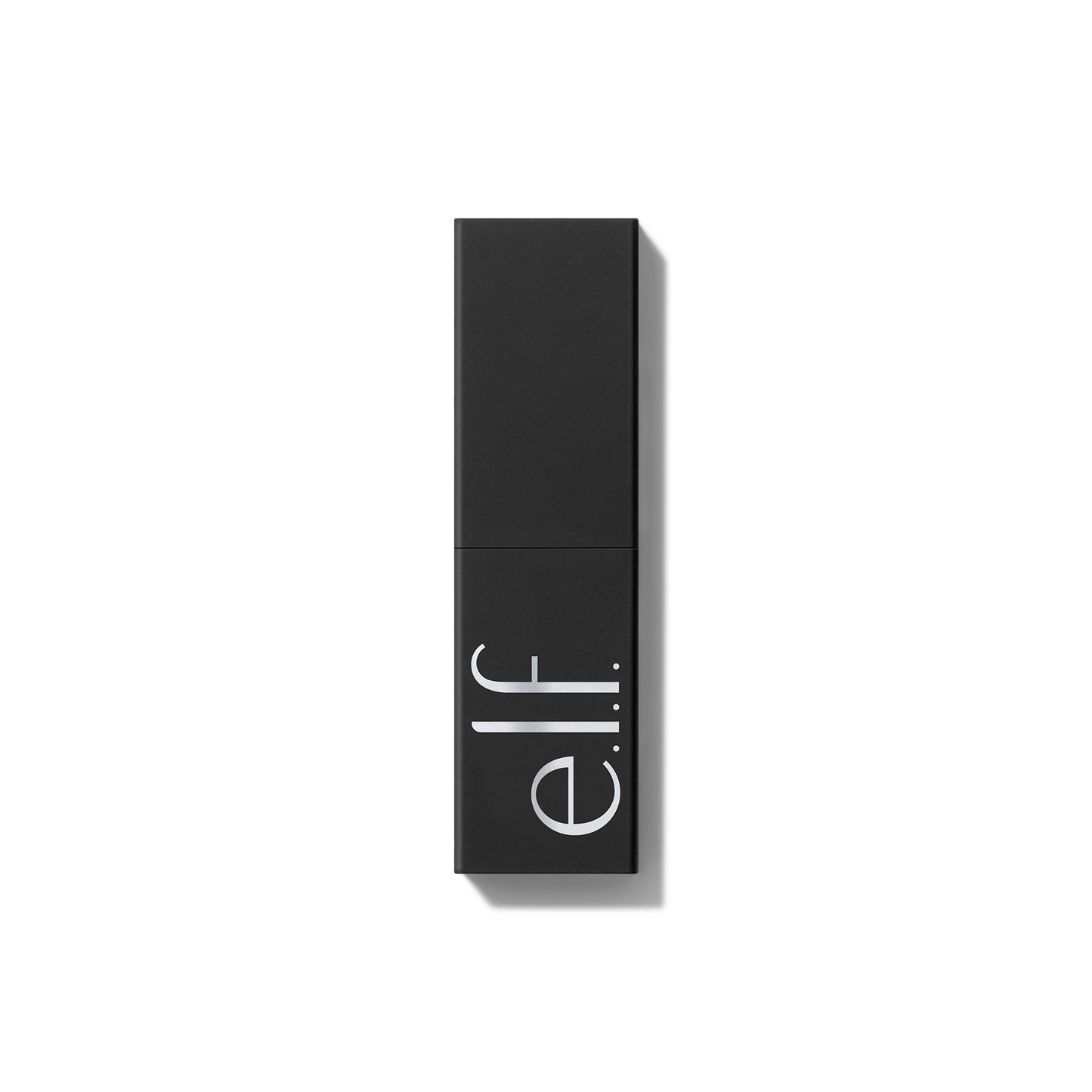 o-face-satin-lipstick-w4 81780_CLOSED_R_137fcf76-2256-4bd0-999b-232ed1bec3c7.png