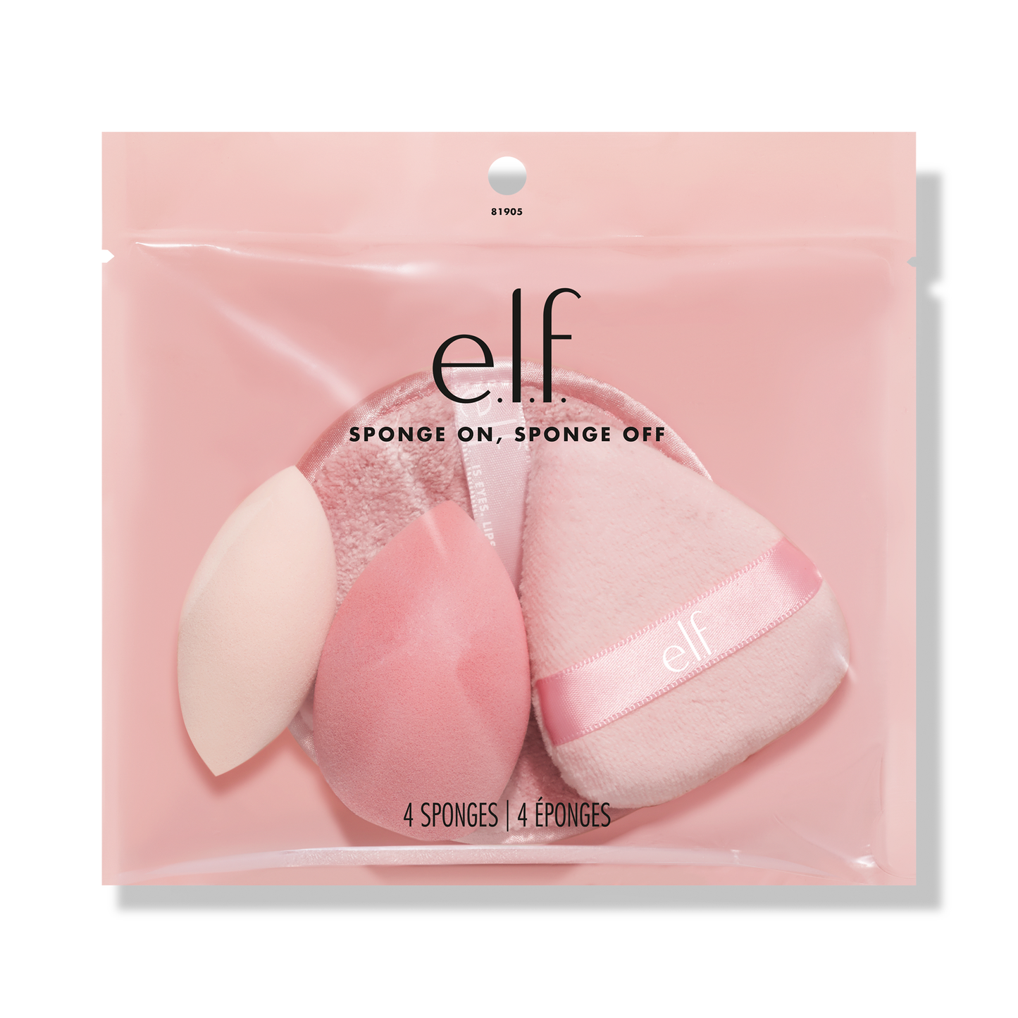 sponge-on-sponge-off-kit-f3 81905_InPack_V5_R.png