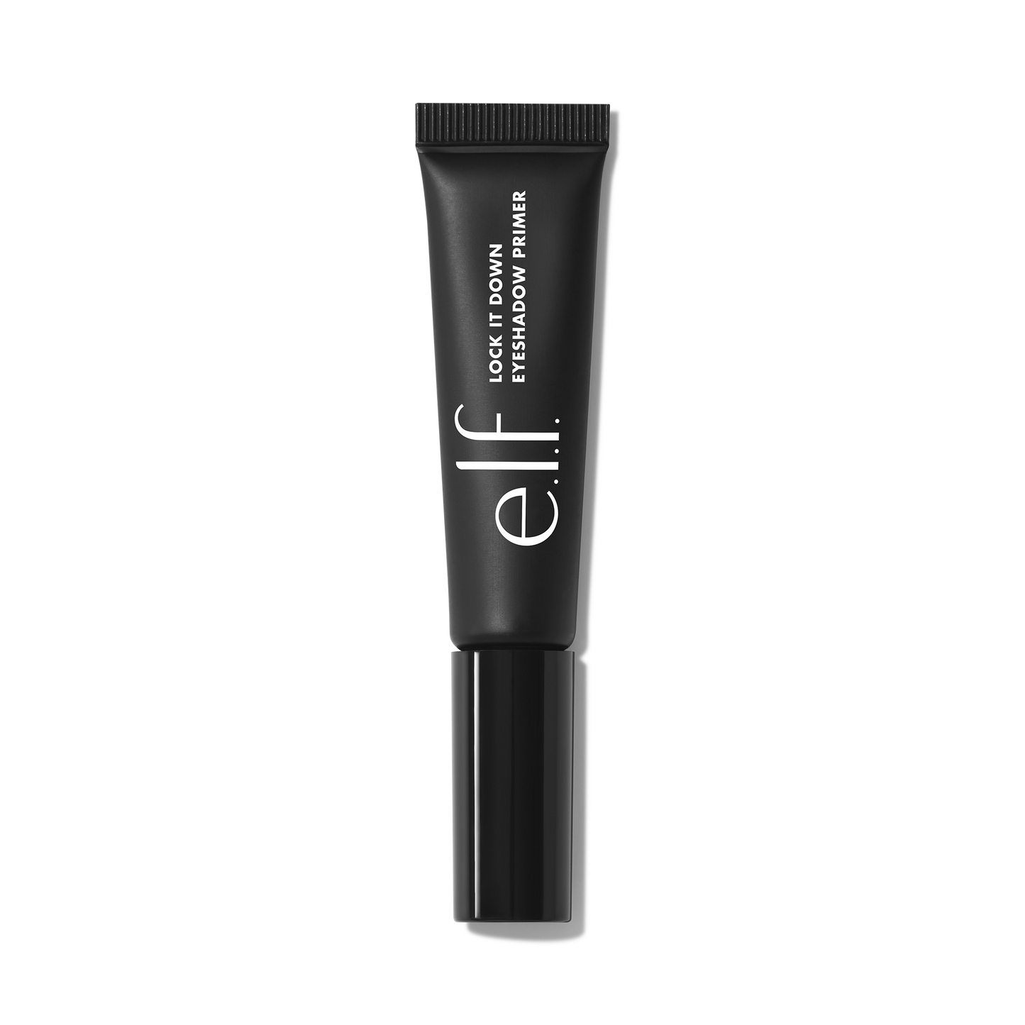 lock-it-down-eyeshadow-primer-l9 81994_Closed_R.png