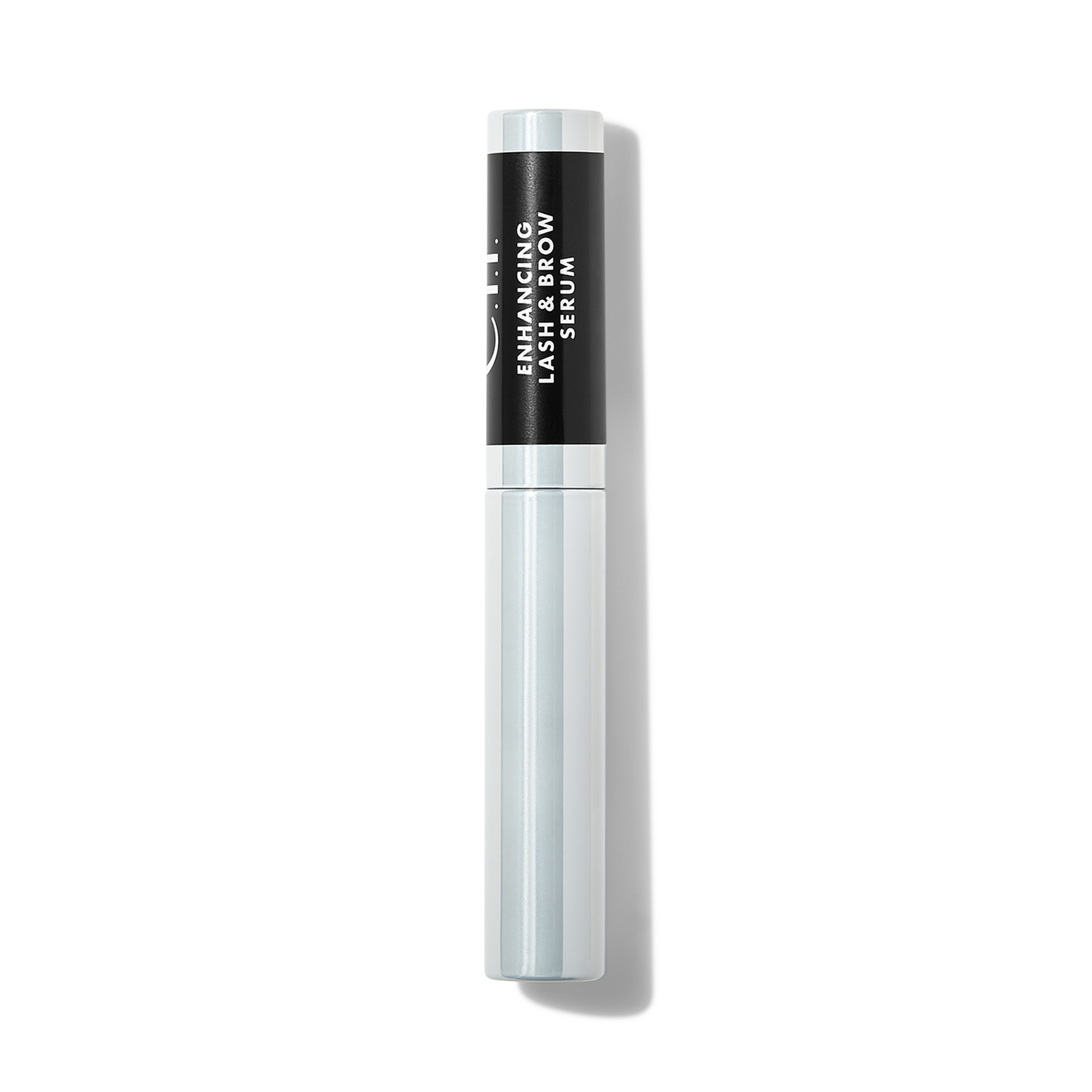 enhancing-lash-and-brow-serum-f9 82260_EYBRW_Closed_R_38cd64c8-a7e8-4c7c-9e63-0a68edbfb1dc.png