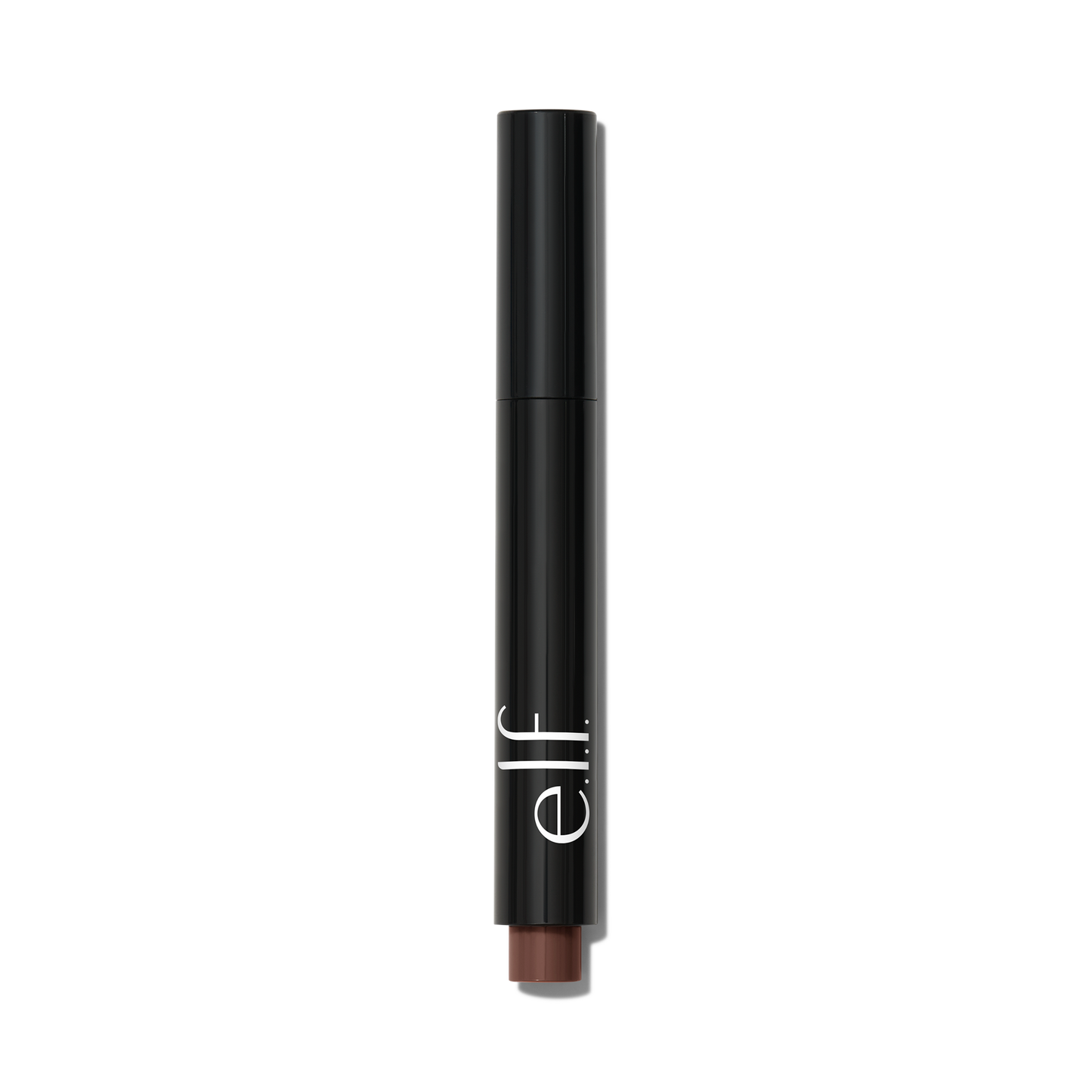 pout-clout-lip-plumping-pen-g2 82294_Closed_V2_R.png