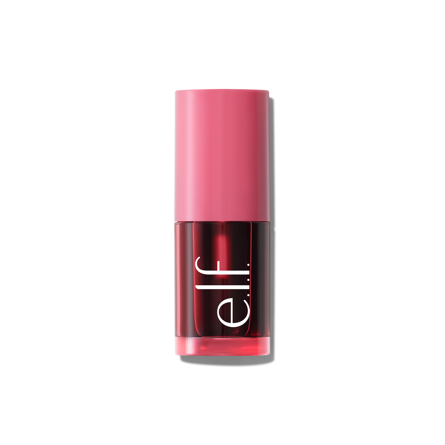 sheer-for-it-blush-tint-z5 82320_Closed_v3_R.png