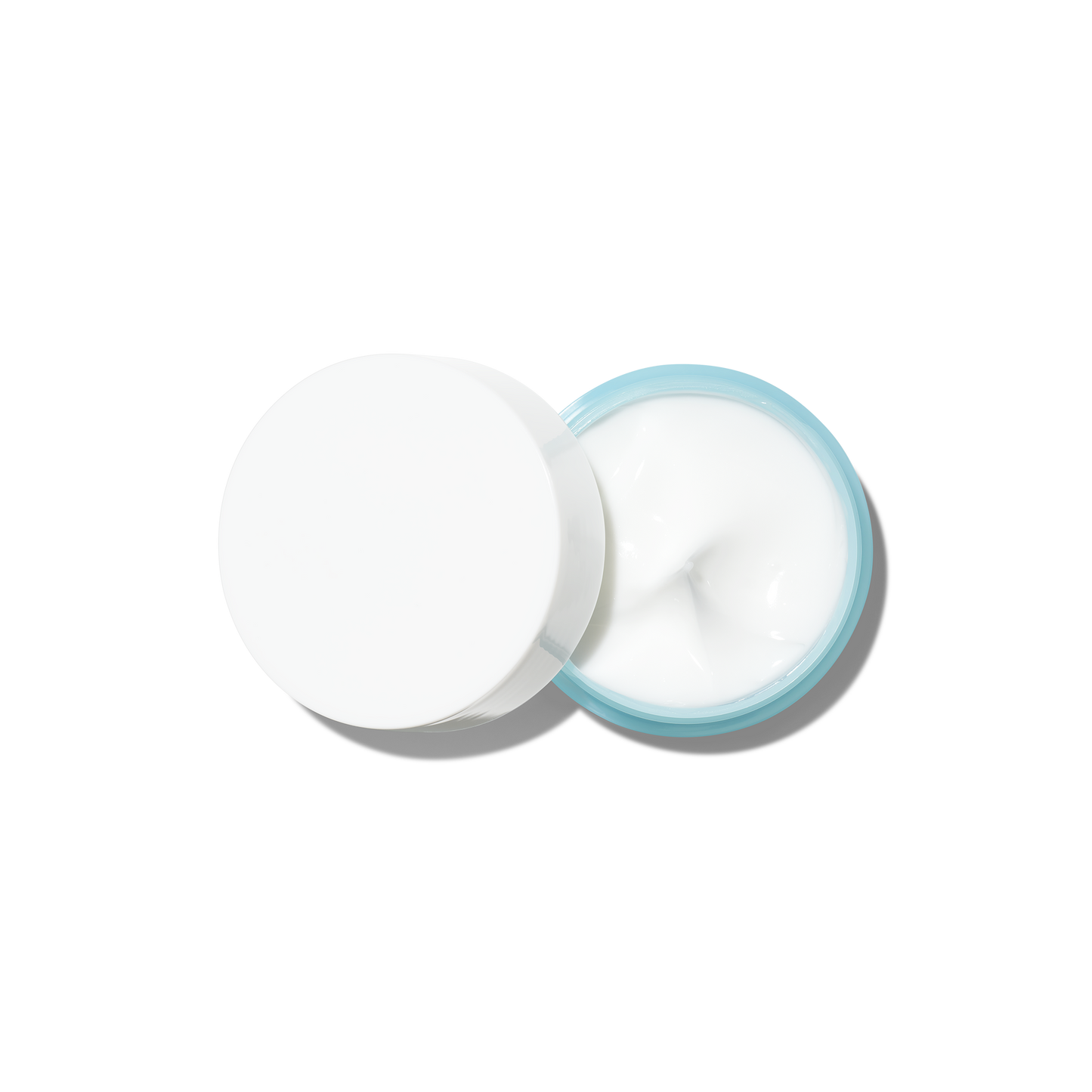 holy-hydration-face-cream-fragrance-free-c6 82828_OPENA_v2_R.png
