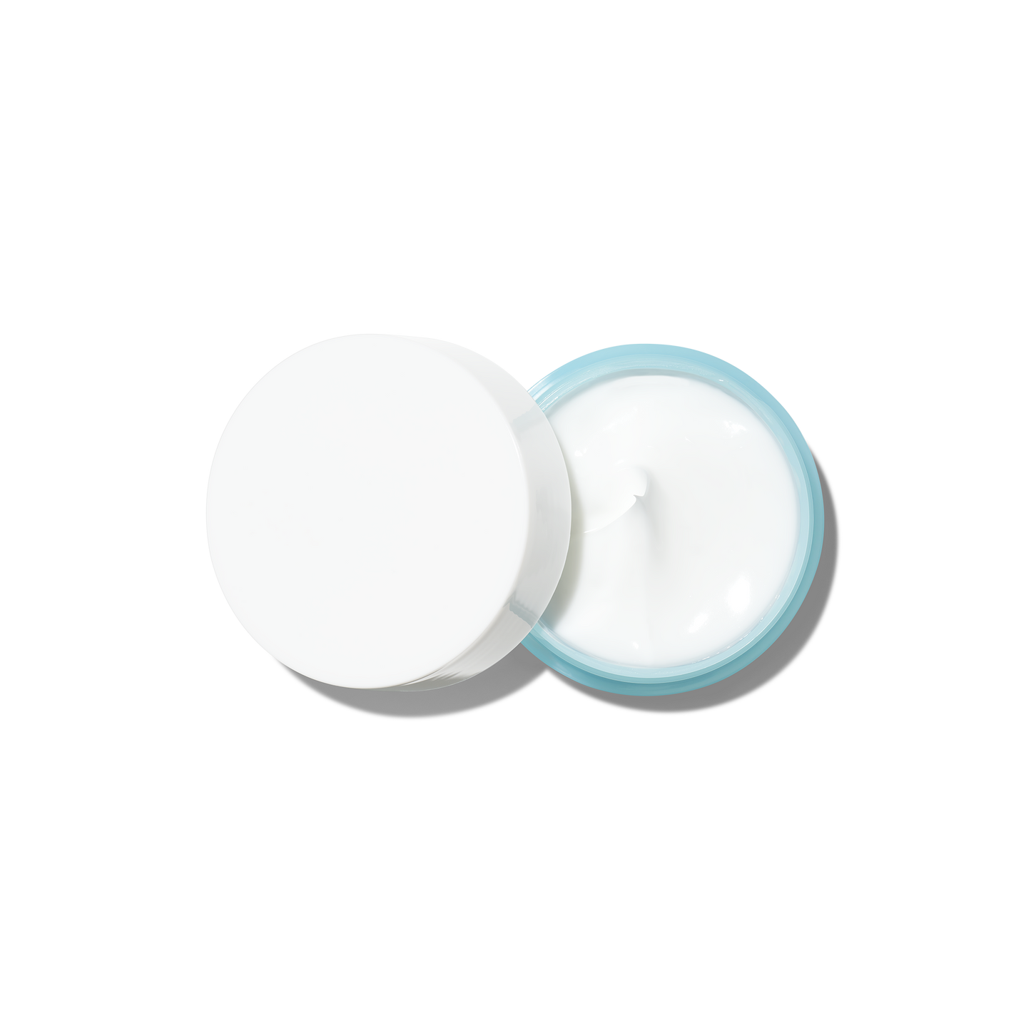 holy-hydration-face-cream-z7 82829_OPENA_v2_R_b3735ce0-5a3b-4ab4-b981-9d387285171a.png