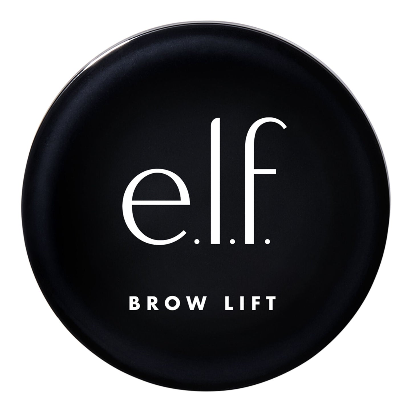 brow-lift-j5 82998_Closed_C.jpg