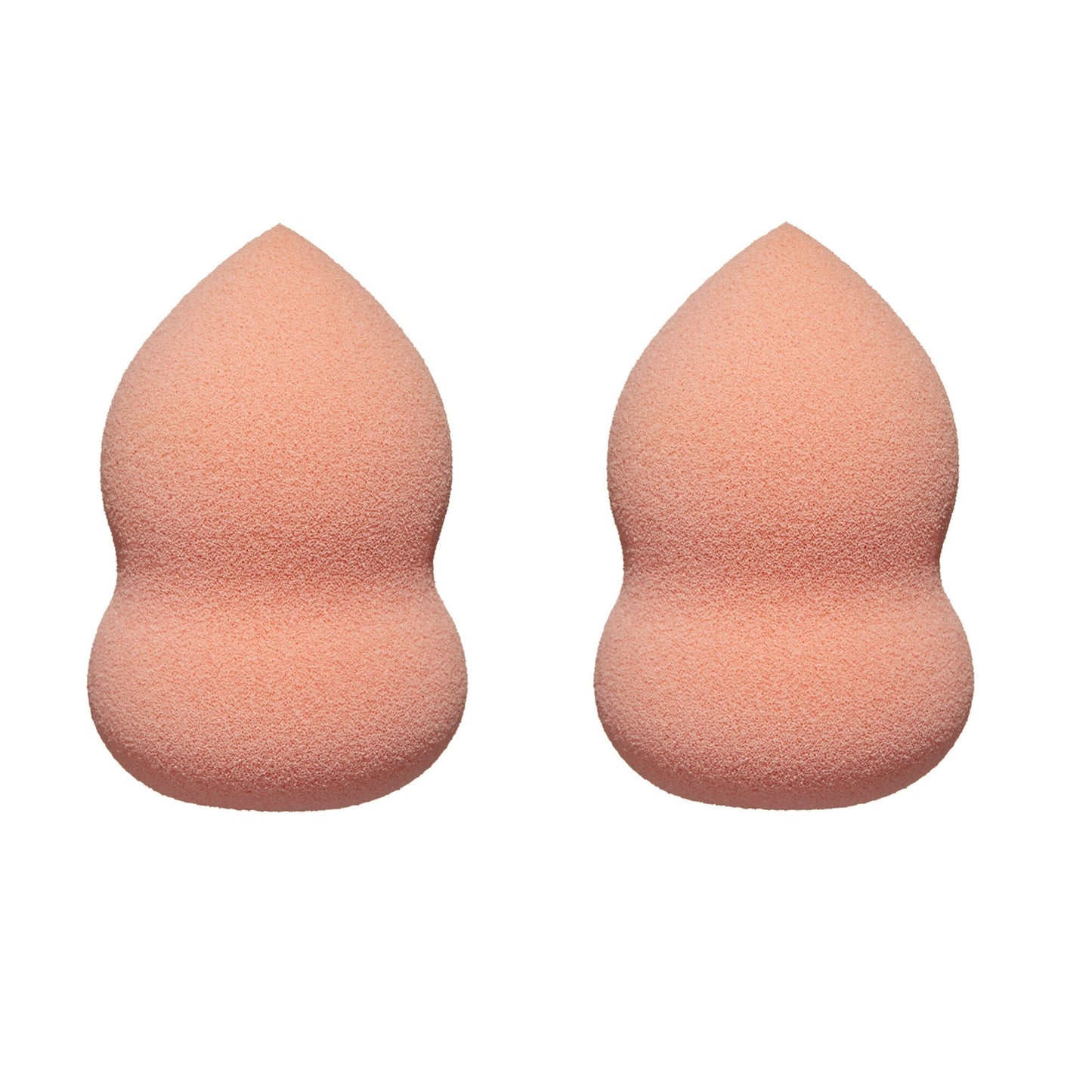 blending-sponge-duo-m2 83100_OpenA_C.jpg