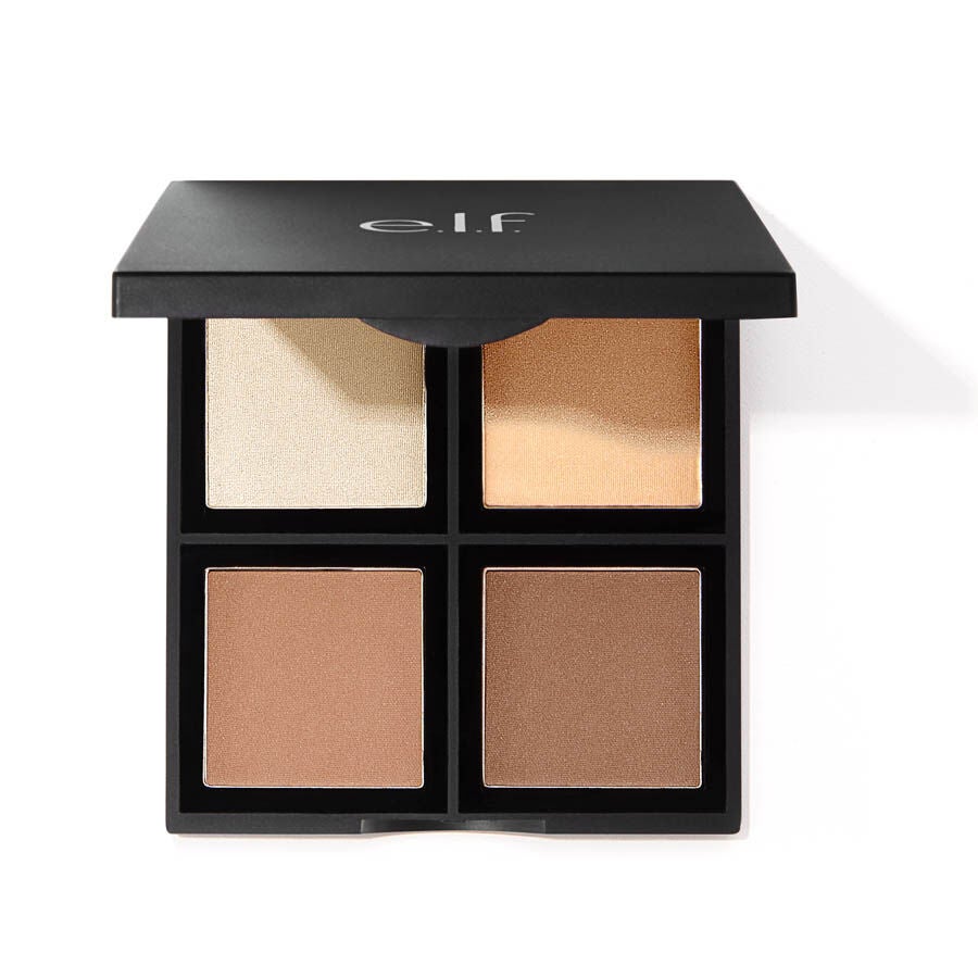 contour-palette-k7 83320_Contour_Light.jpg