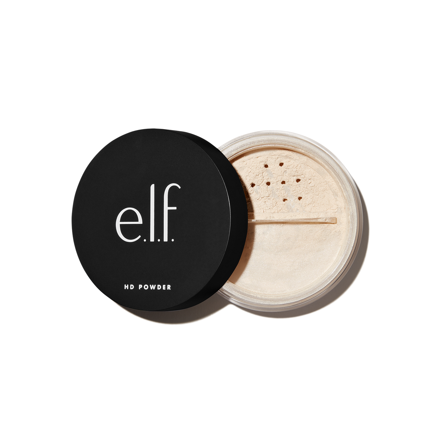 high-definition-powder-z0 83333_highdefinitionpowder_softluminance_componentopen_050119.png