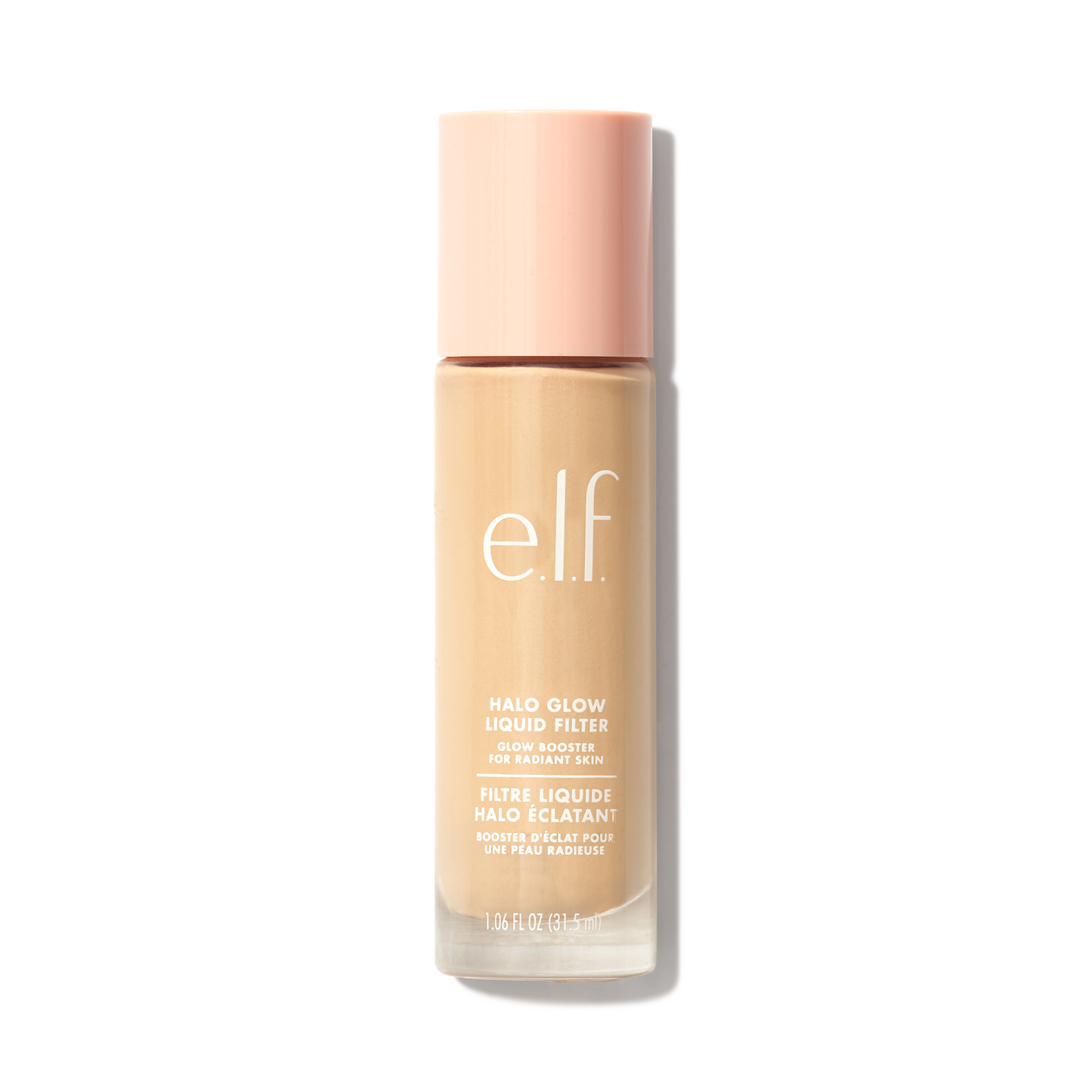 halo-glow-liquid-filter-b3 83566_Closed_R.png