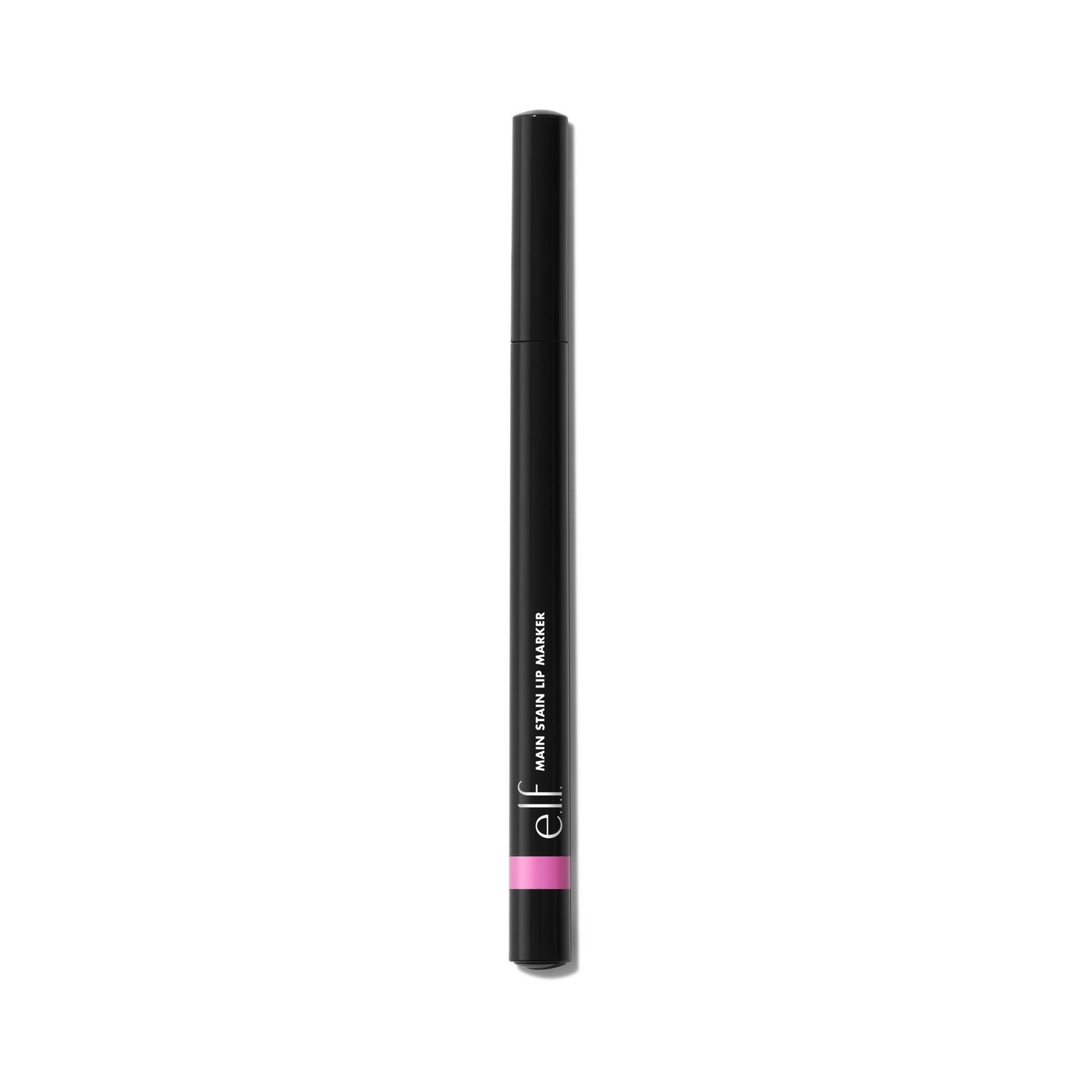 main-stain-lip-marker-l6 83607_Closed_R.jpg