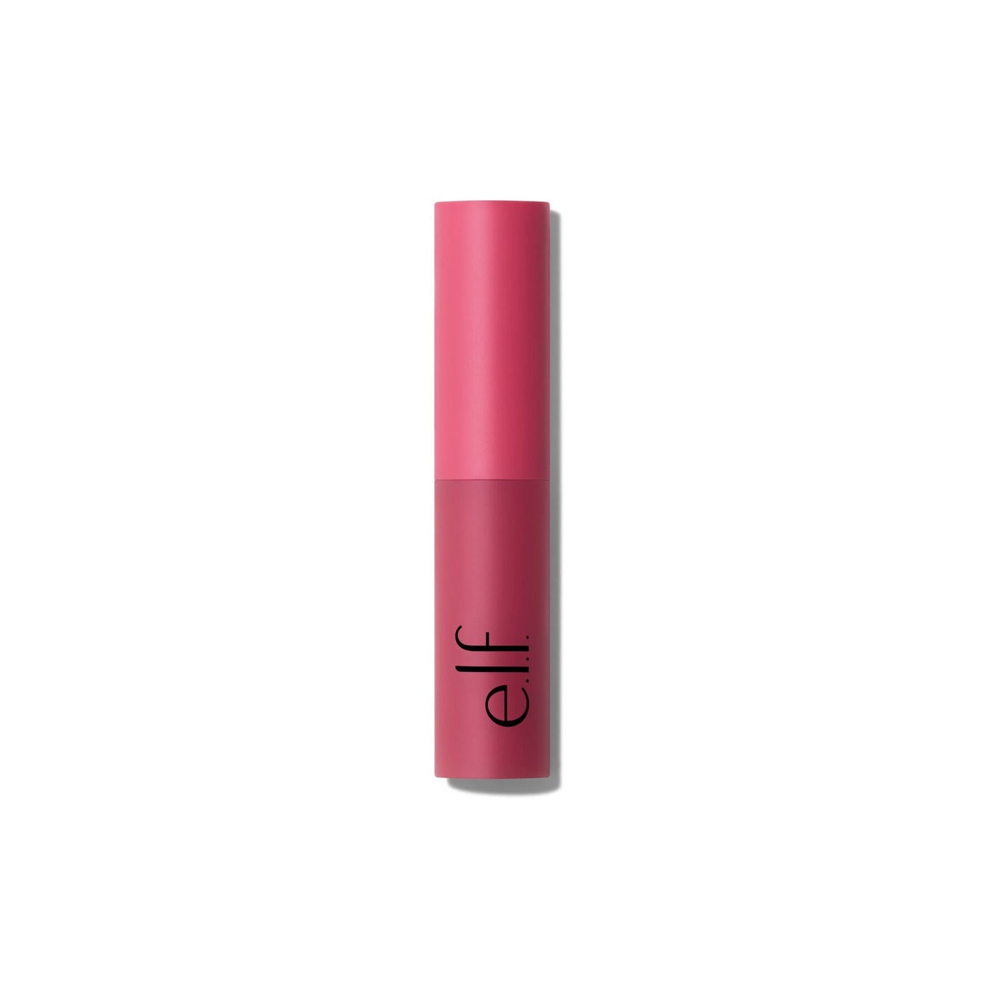 so-blurreal-lip-and-cheek-whip-p0 83788_Closed_V2_R.jpg