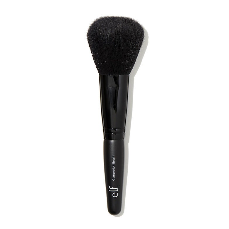 complexion-brush-t0 84002_ComplexionBrush_v1wA.jpg