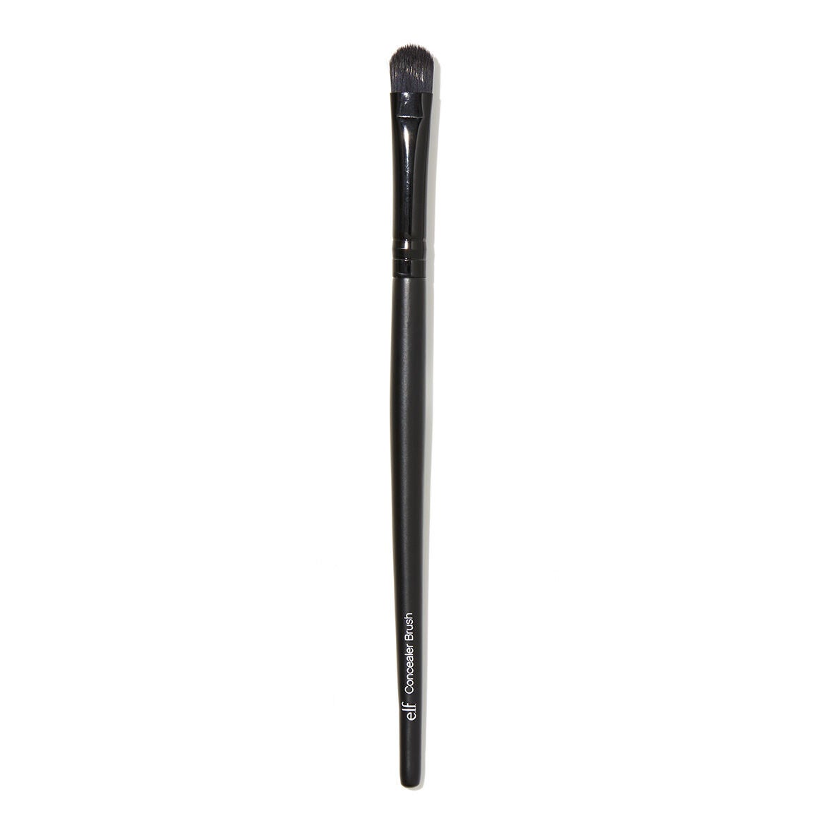concealer-brush-q5 84007_ConcealerBrush_whiteA.jpg