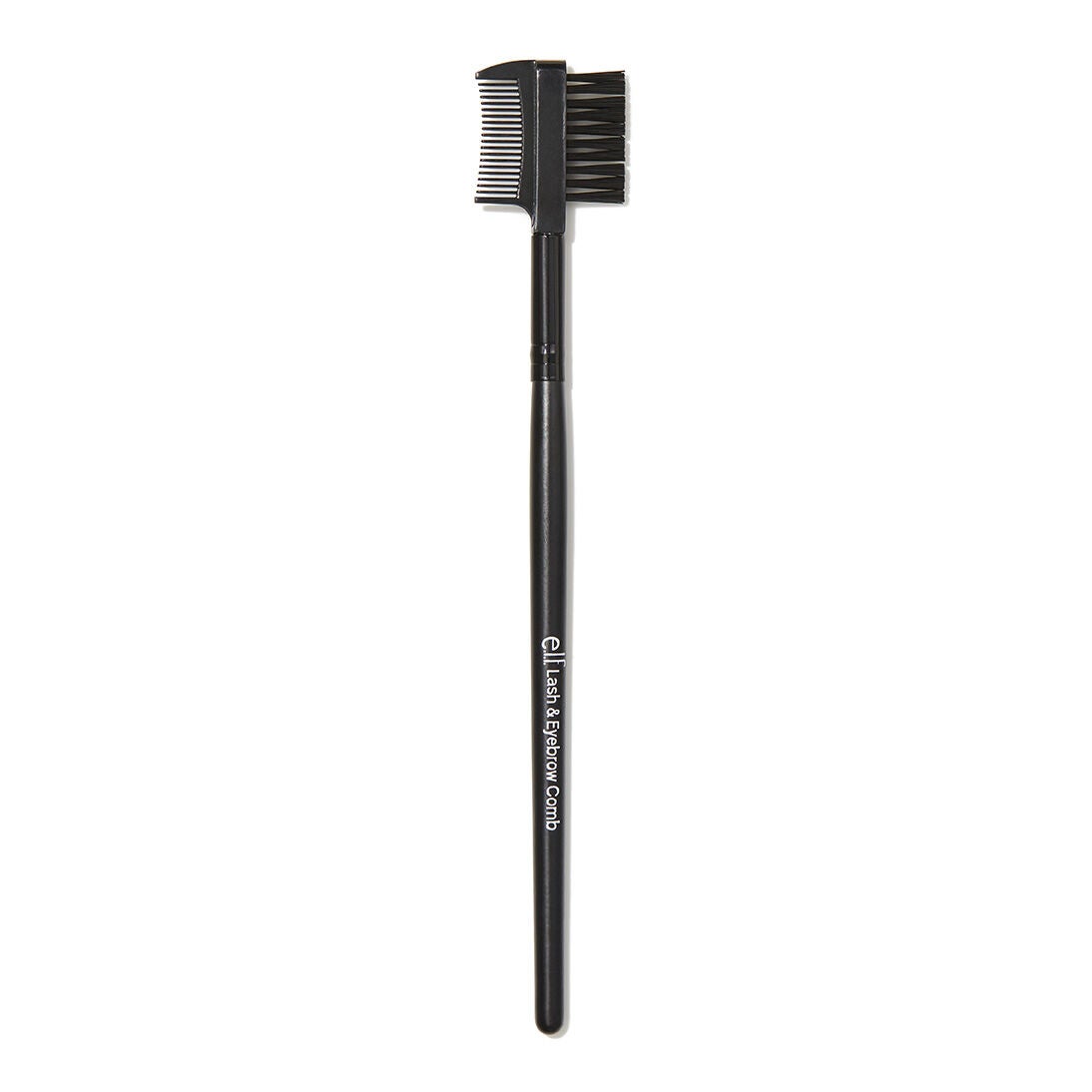 lash-and-brow-comb-d3 84014_LashEyeshadowComb_whiteA.jpg