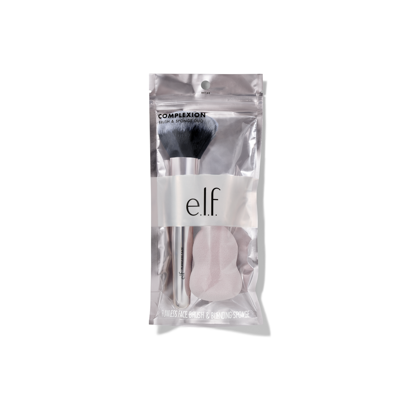 complexion-brush-and-sponge-duo-e5 84160_BRSET_InPack_R.png