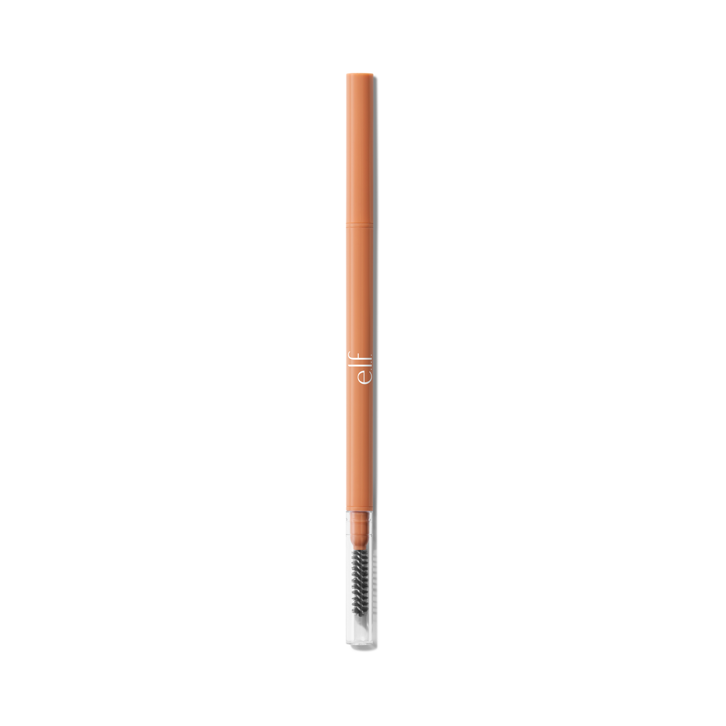 micro-fine-brow-pencil-f6 84305_Closed_R.png